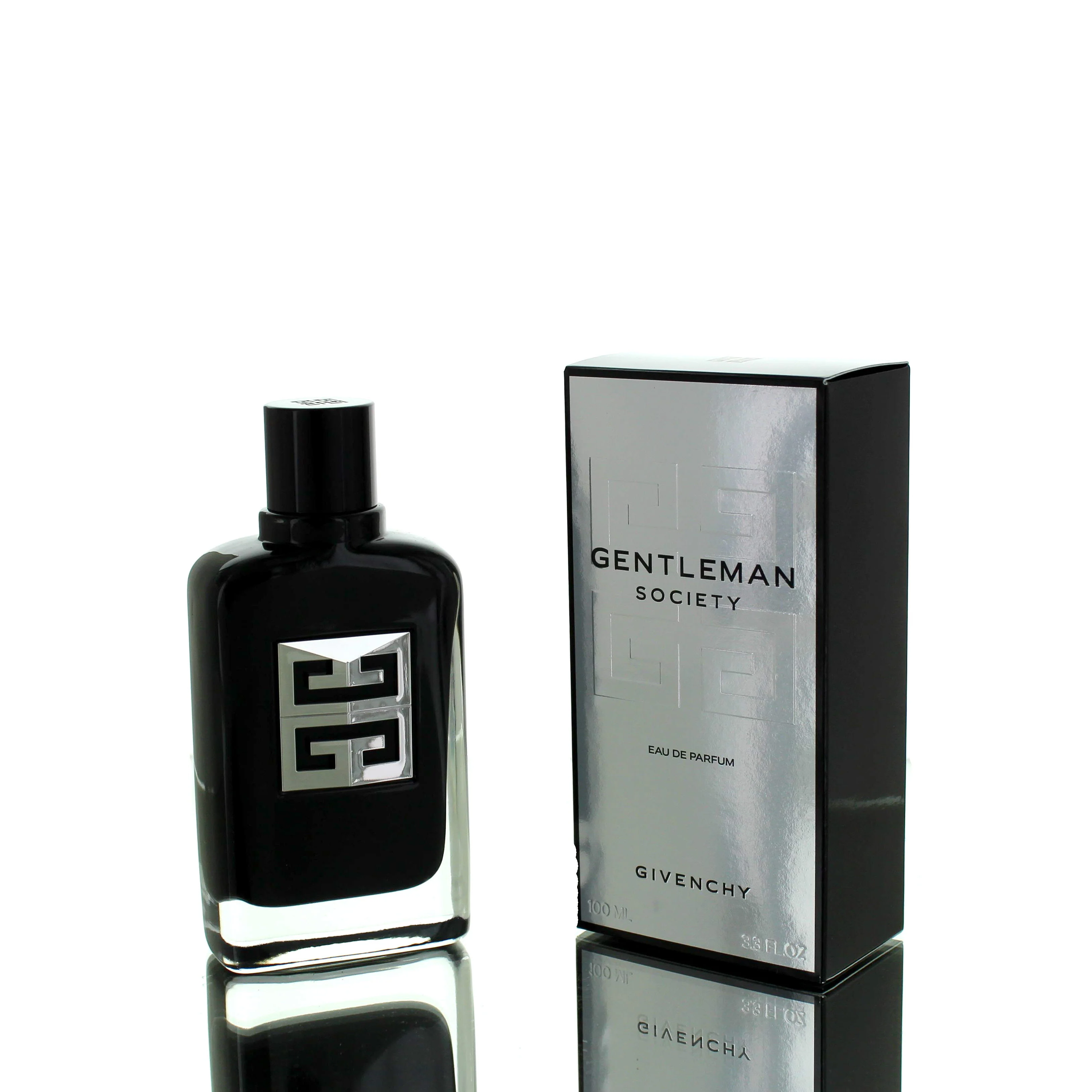 Givenchy Gentleman Society For Man