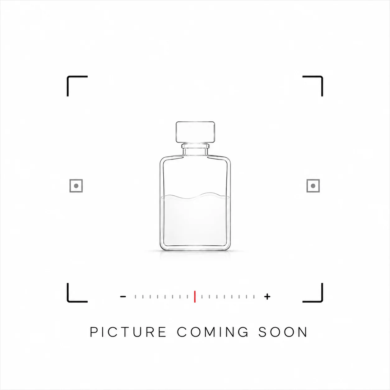 Givenchy Very Irresistible Fresh Attitude For Man