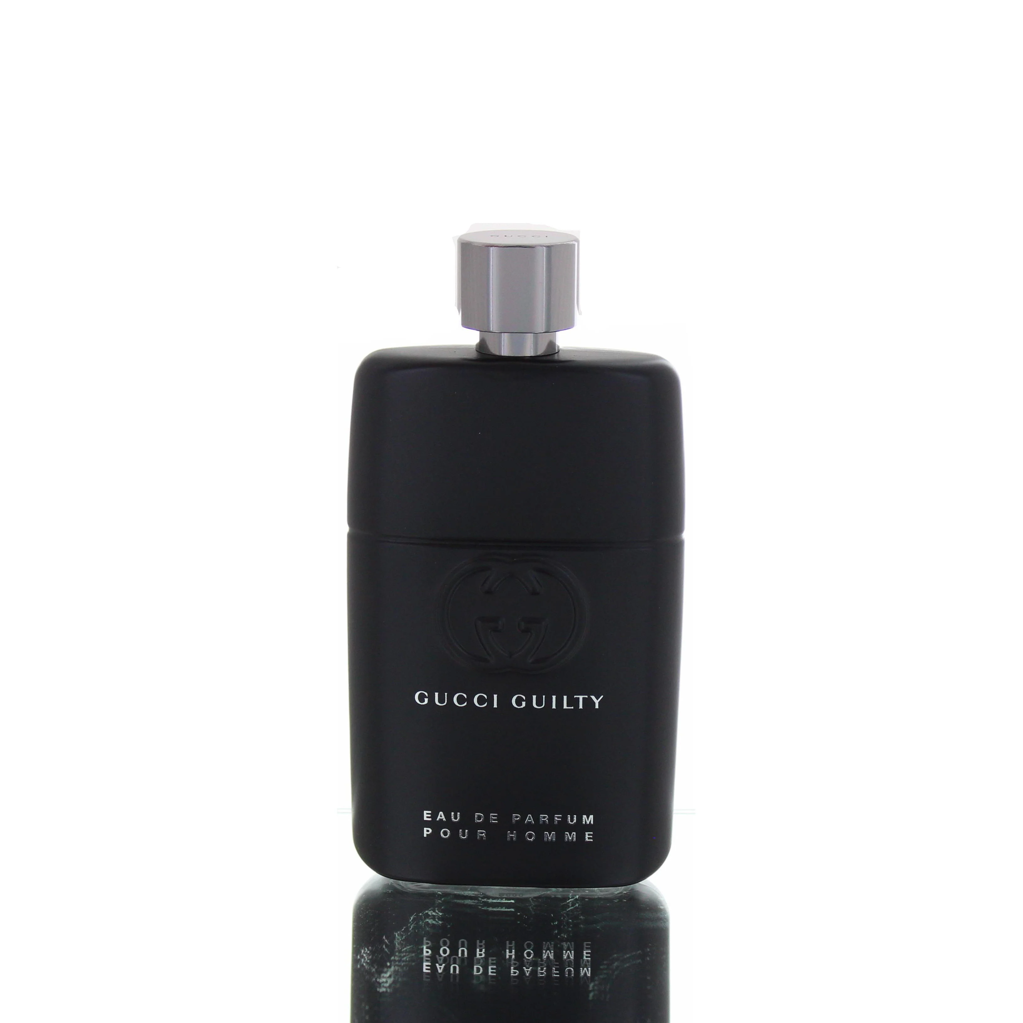 Gucci Guilty EDP Edition For Man