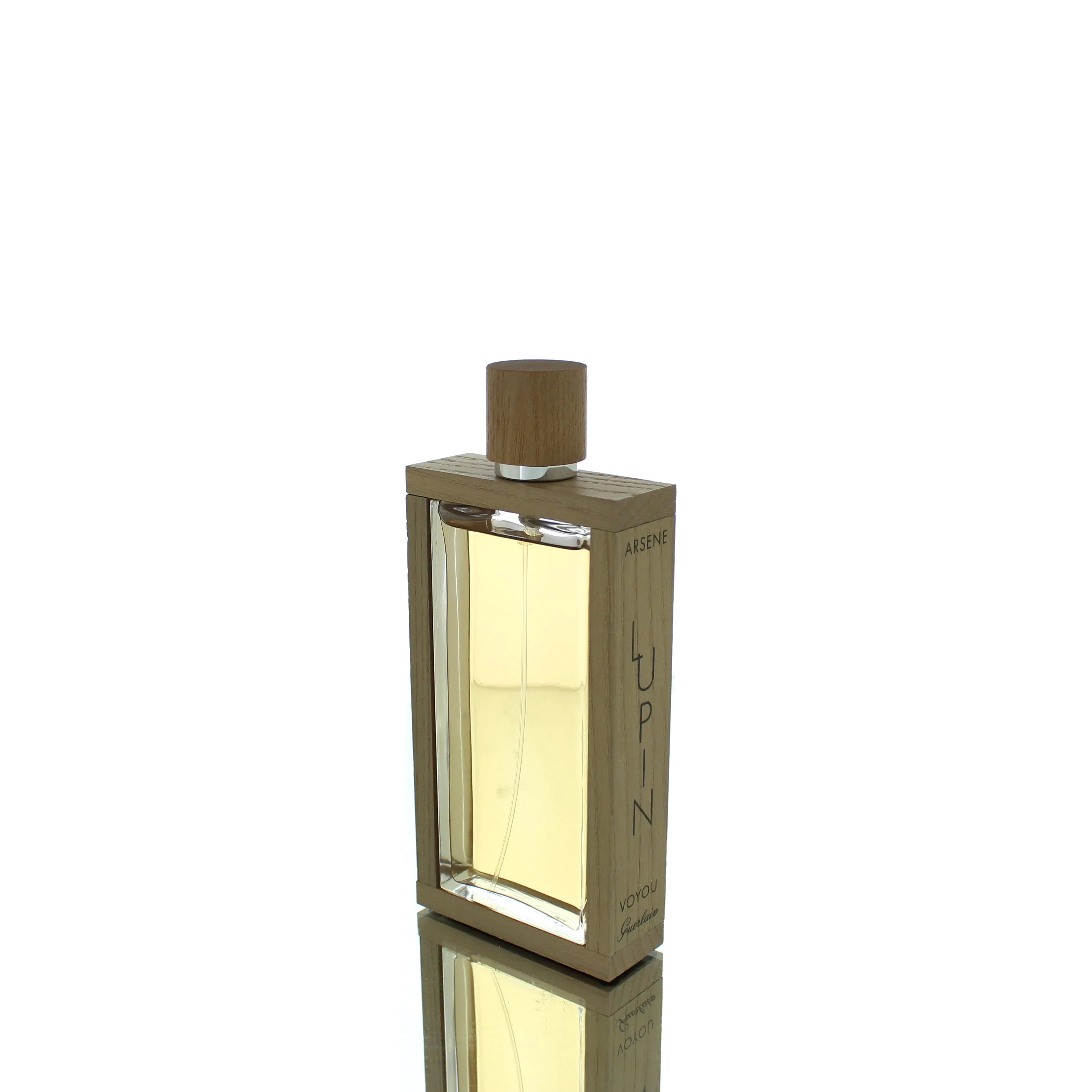 Guerlain Arsene Lupin Voyou For Man
