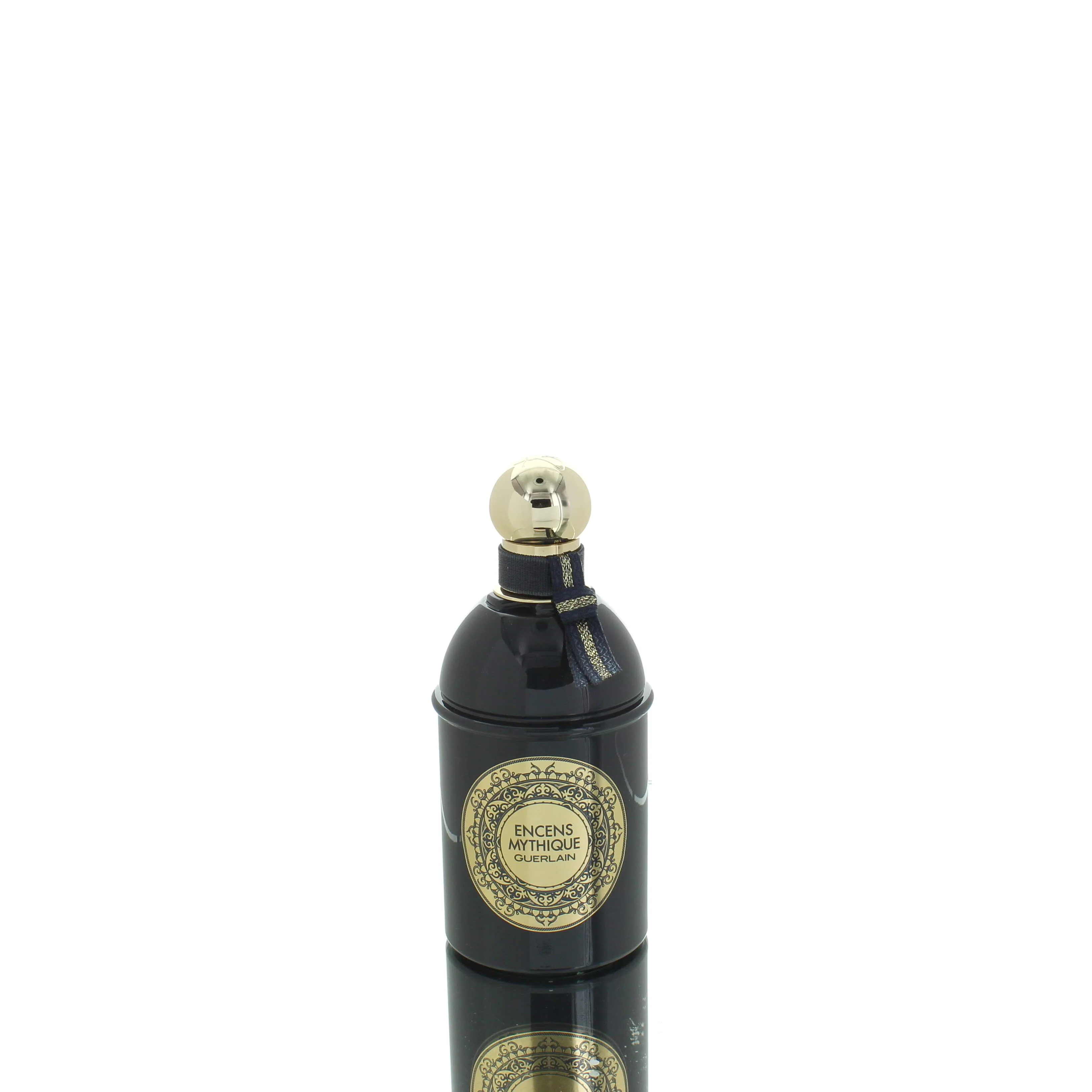 Guerlain Encens Mythique For Man/Woman