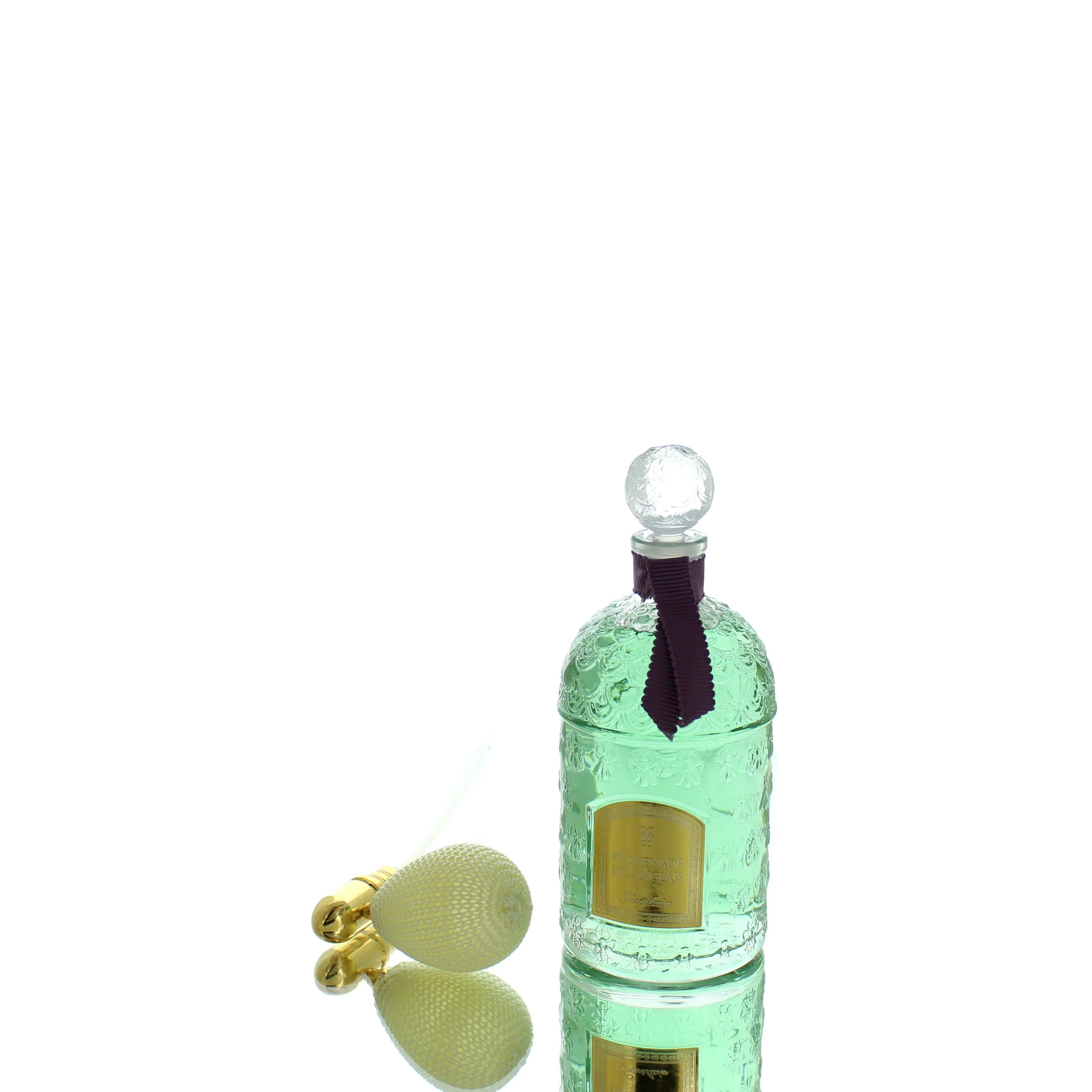 Guerlain Promenade Des Anglais For Woman