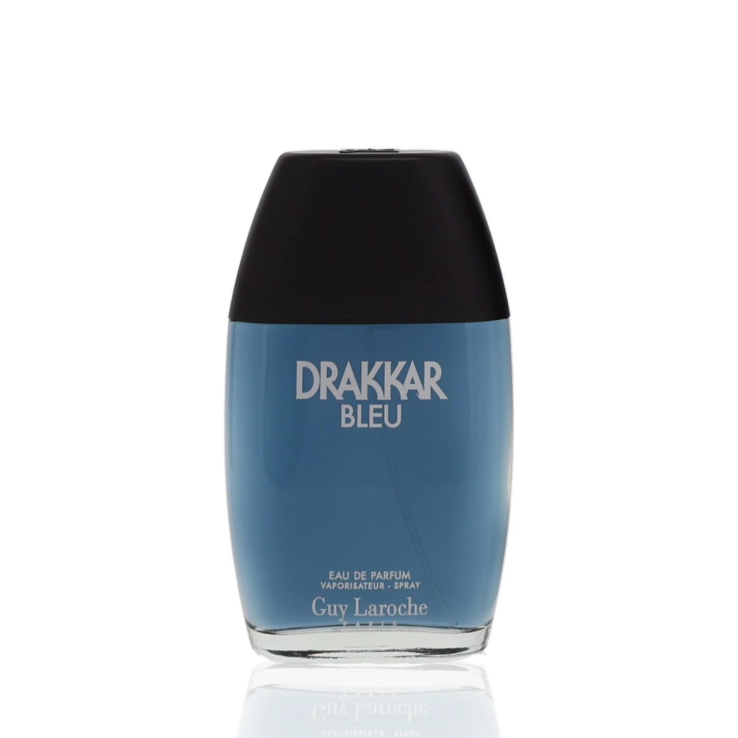 Guy Laroche Drakkar Bleu For Man