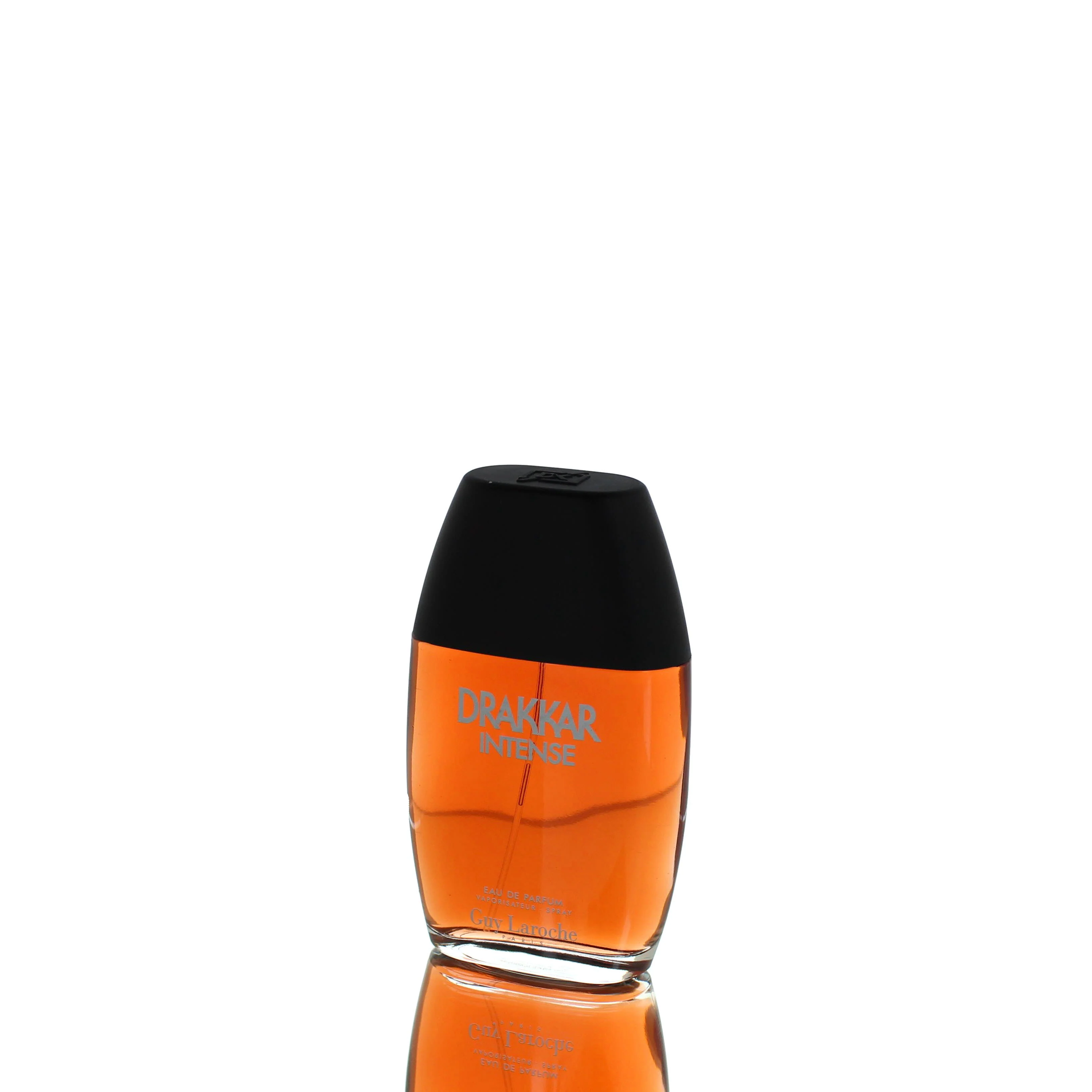Drakkar Intense Edition For Man