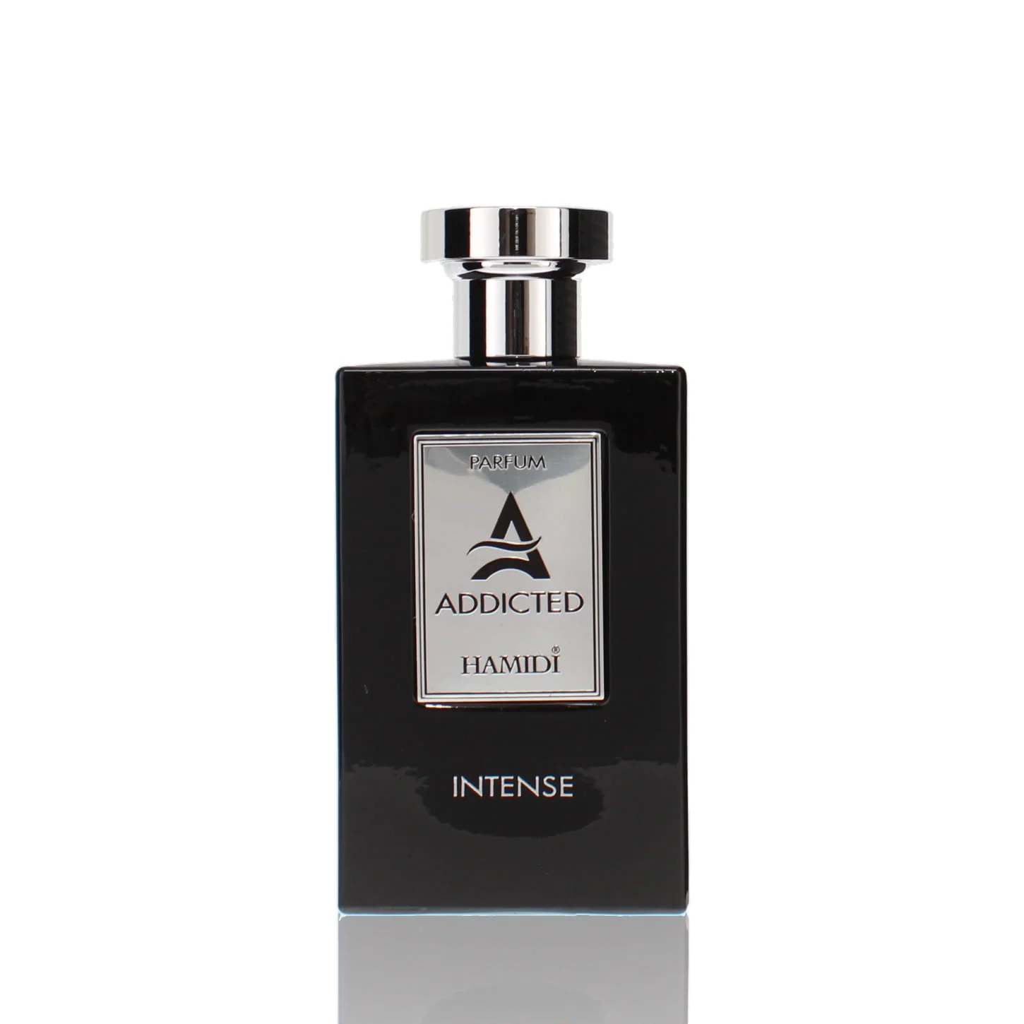 Hamidi Addicted Intense For Man