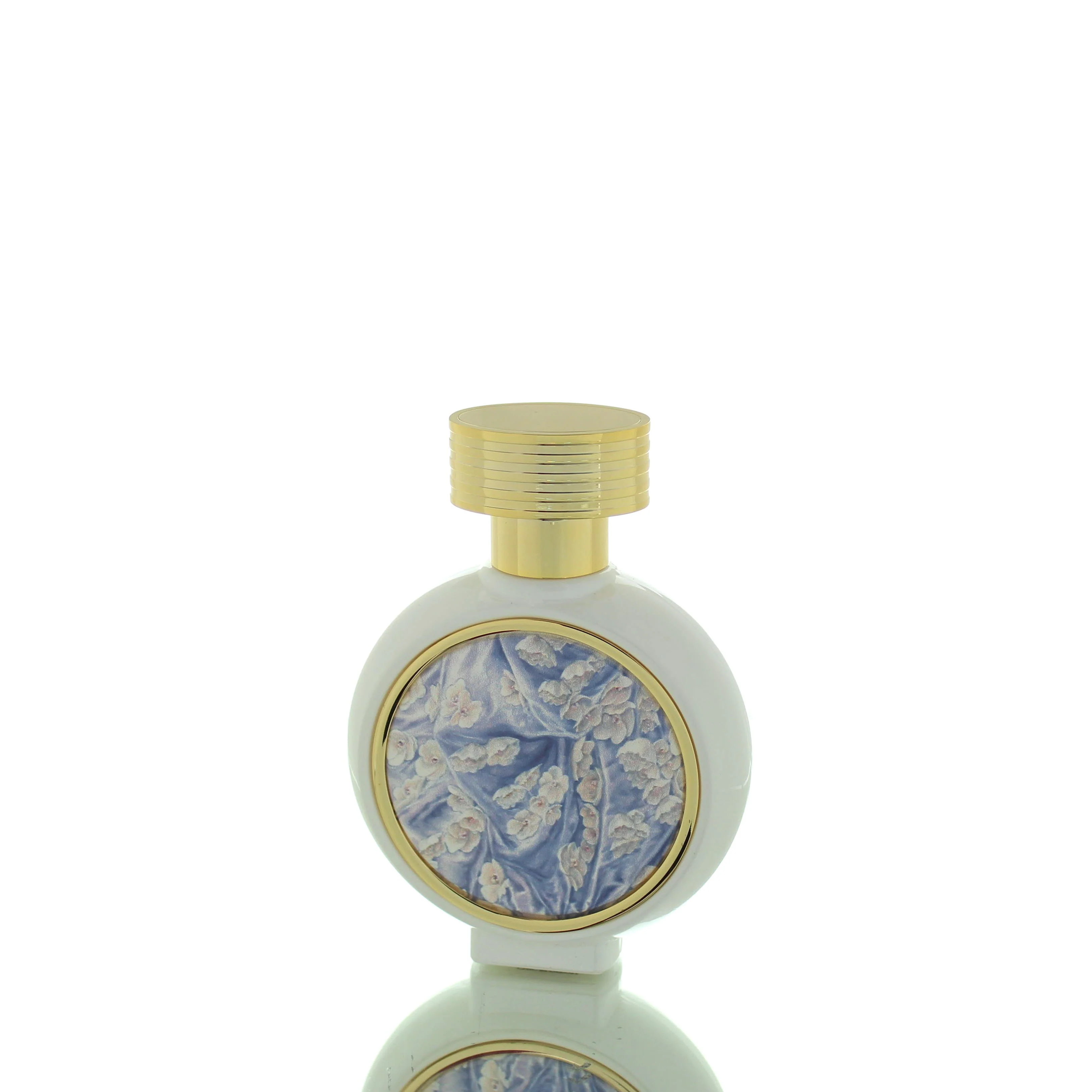Haute Fragrance Company Chic Blossom For Woman