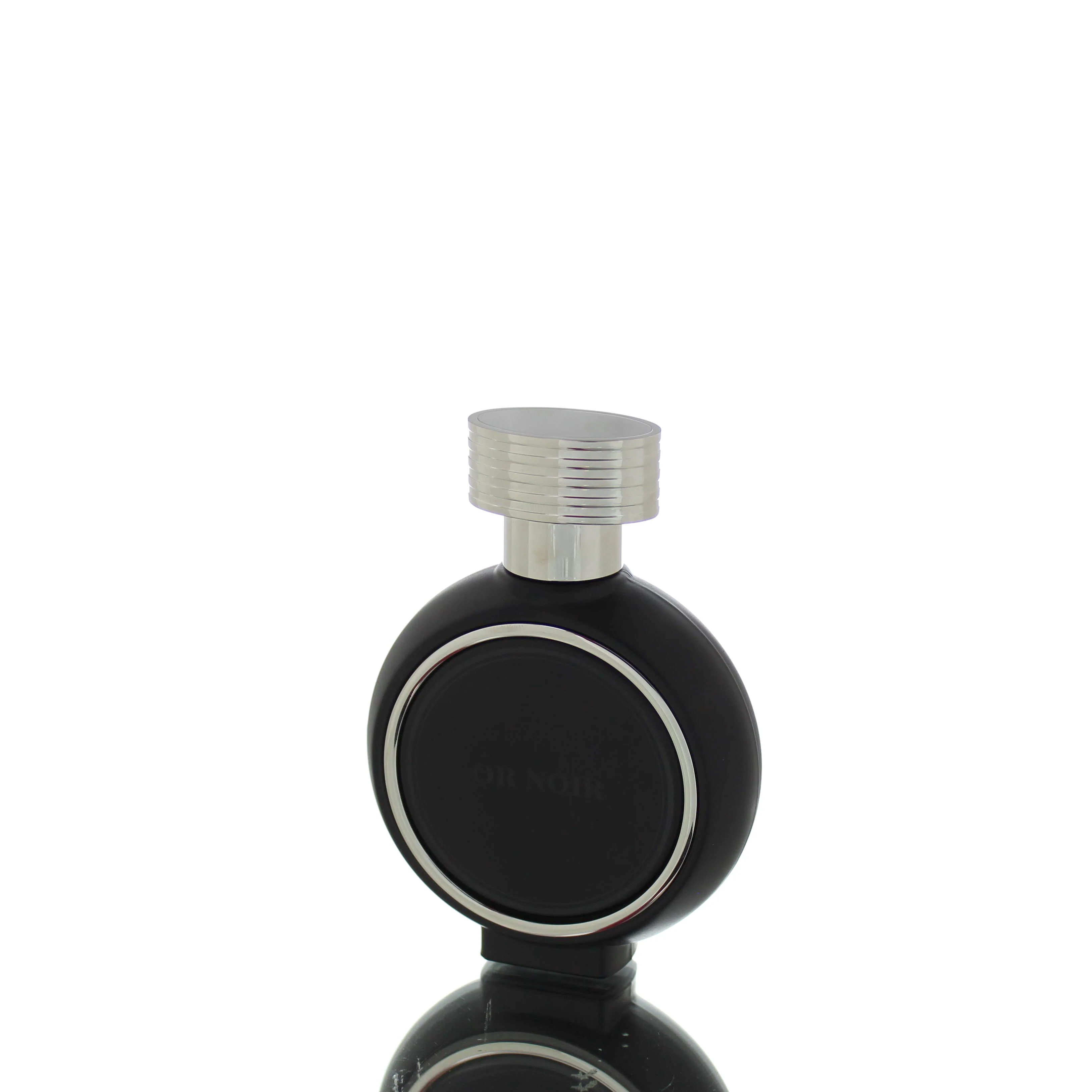 Haute Fragrance Company Or Noir For Man