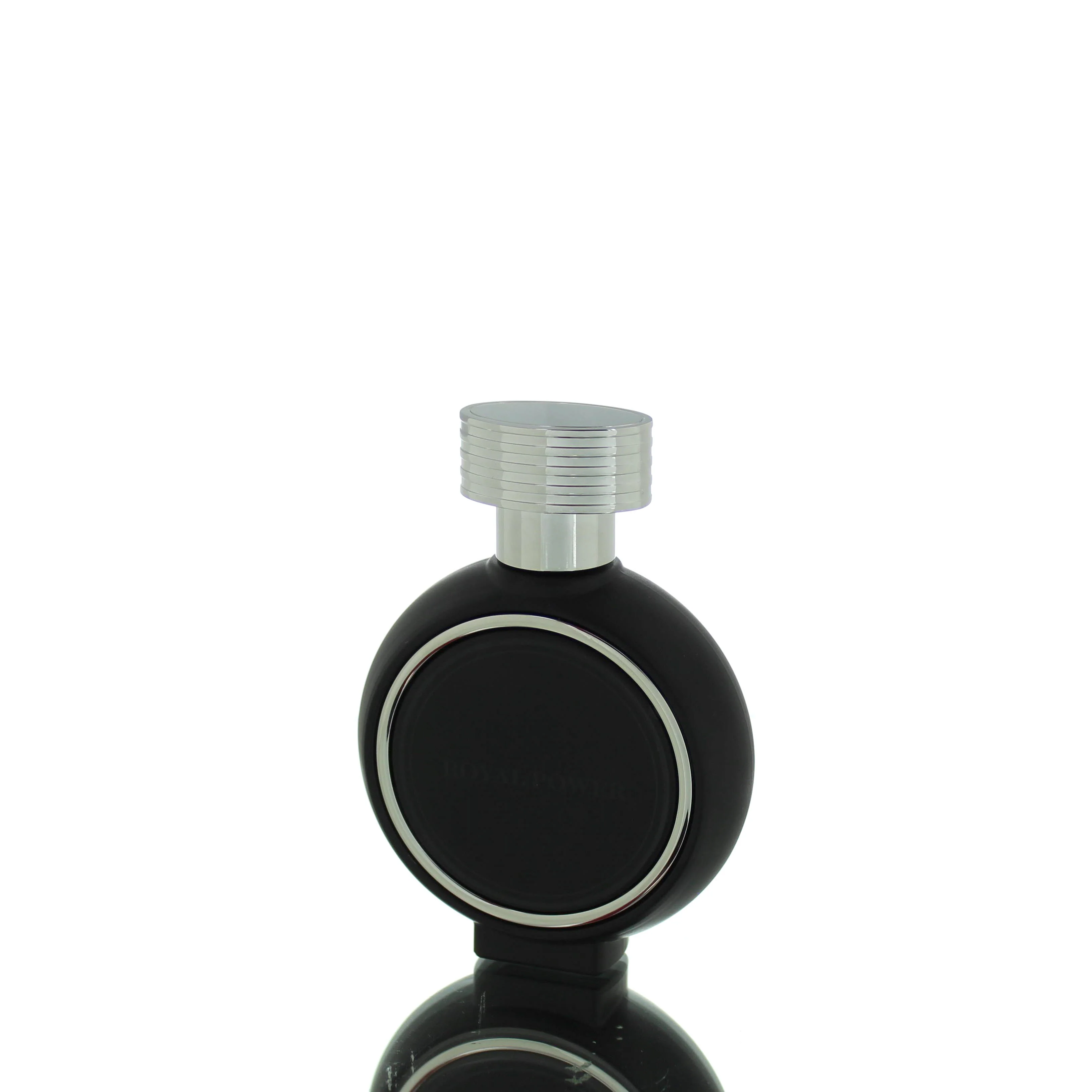 Haute Fragrance Company Royal Power For Man