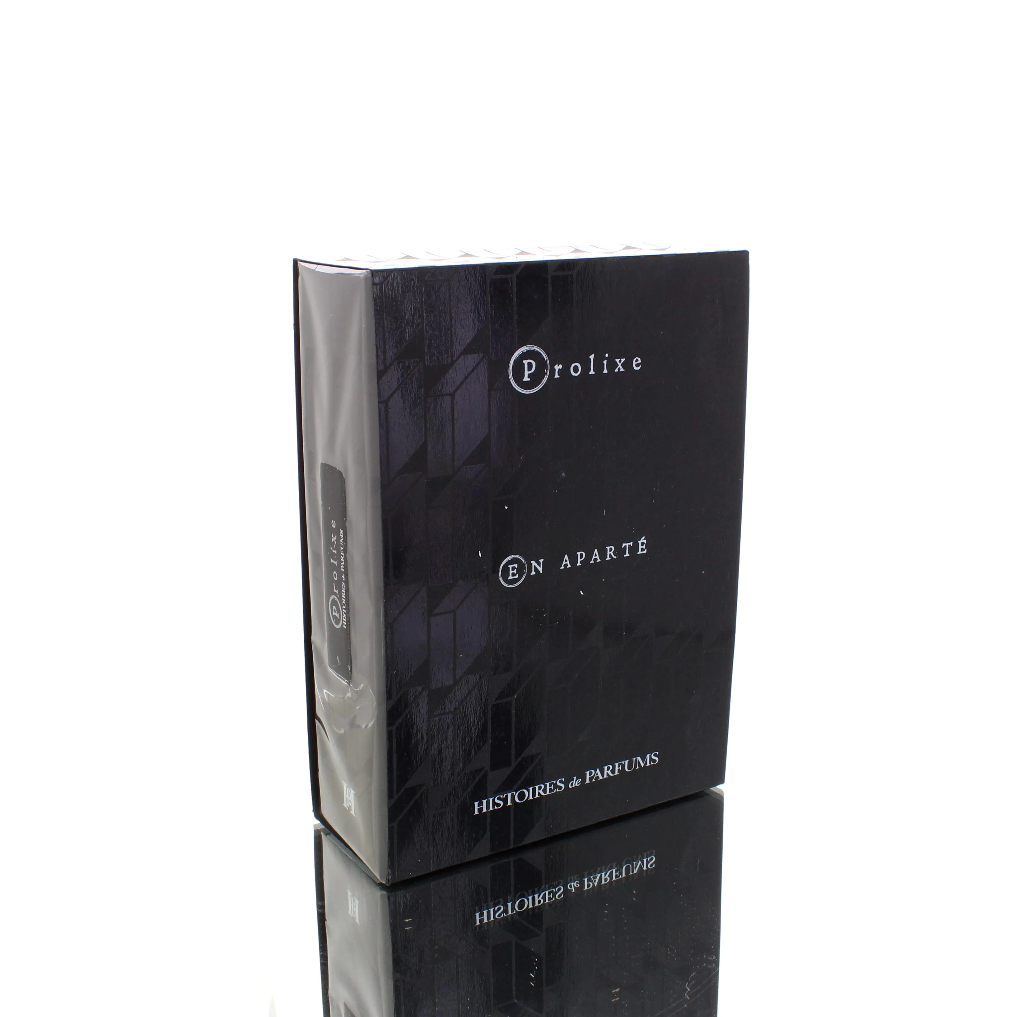 Histoires De Parfums Prolixe For Man/Woman