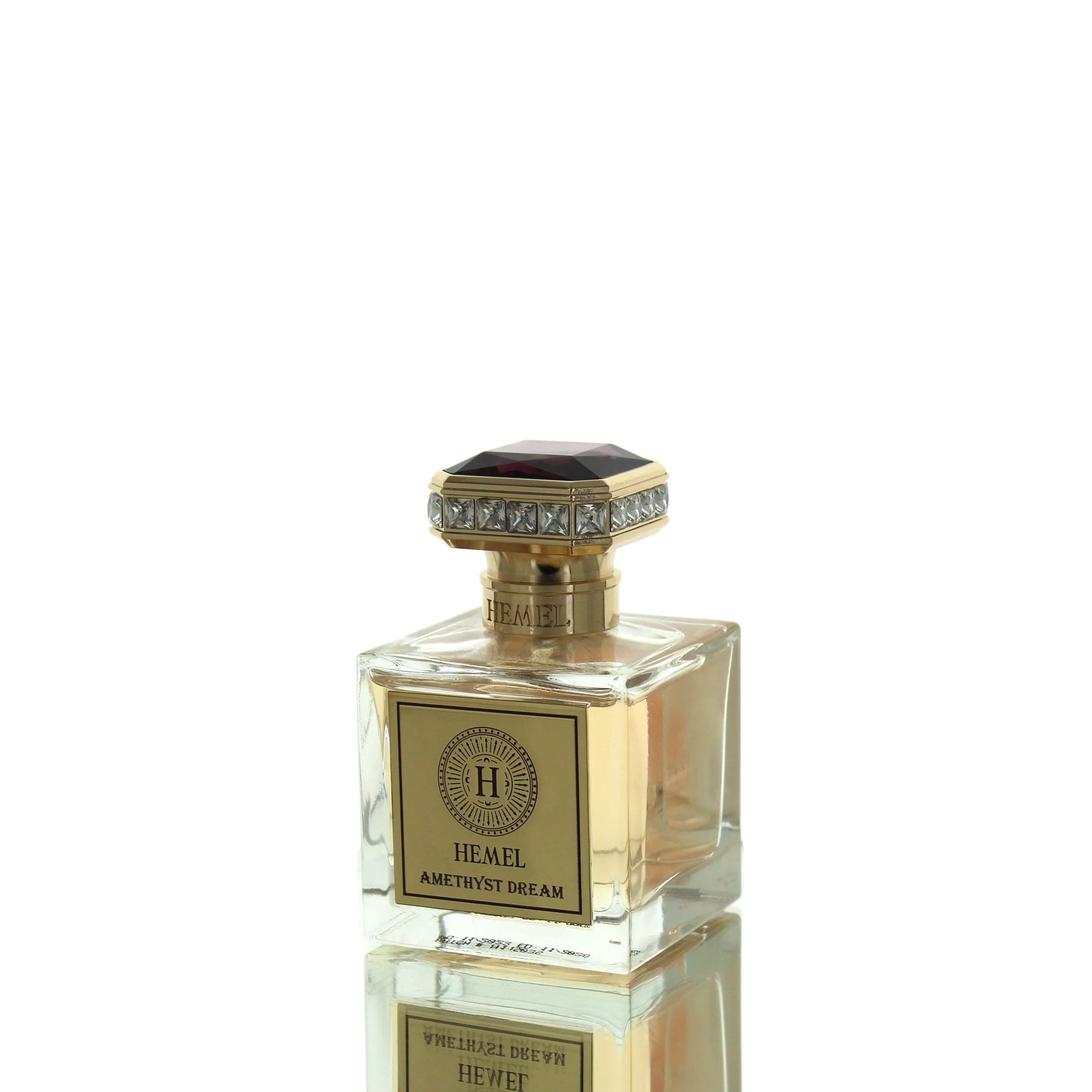 Hemel Amethyst Dream For Man/Woman