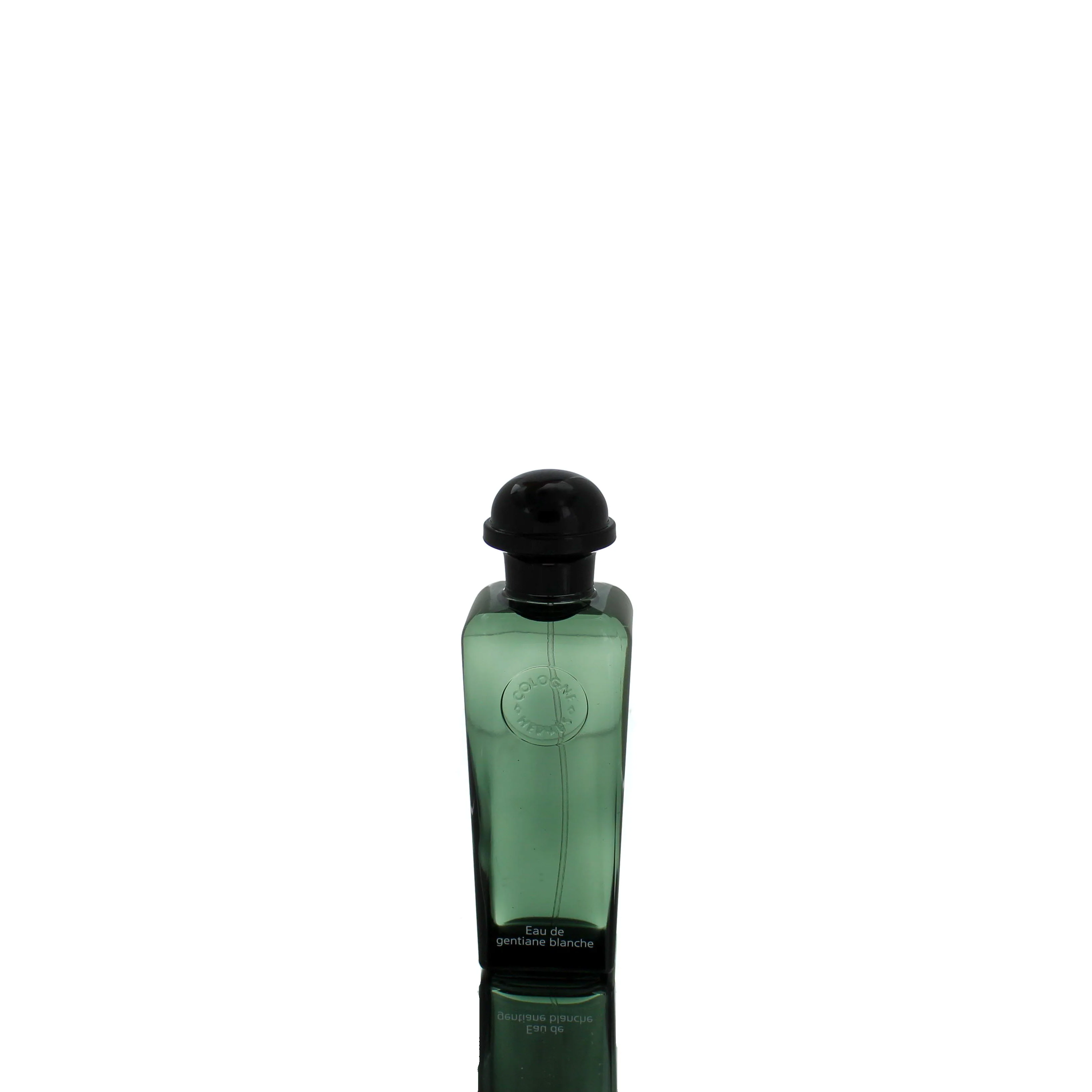 Hermes Eau de Gentiane Blanche For Man/Woman