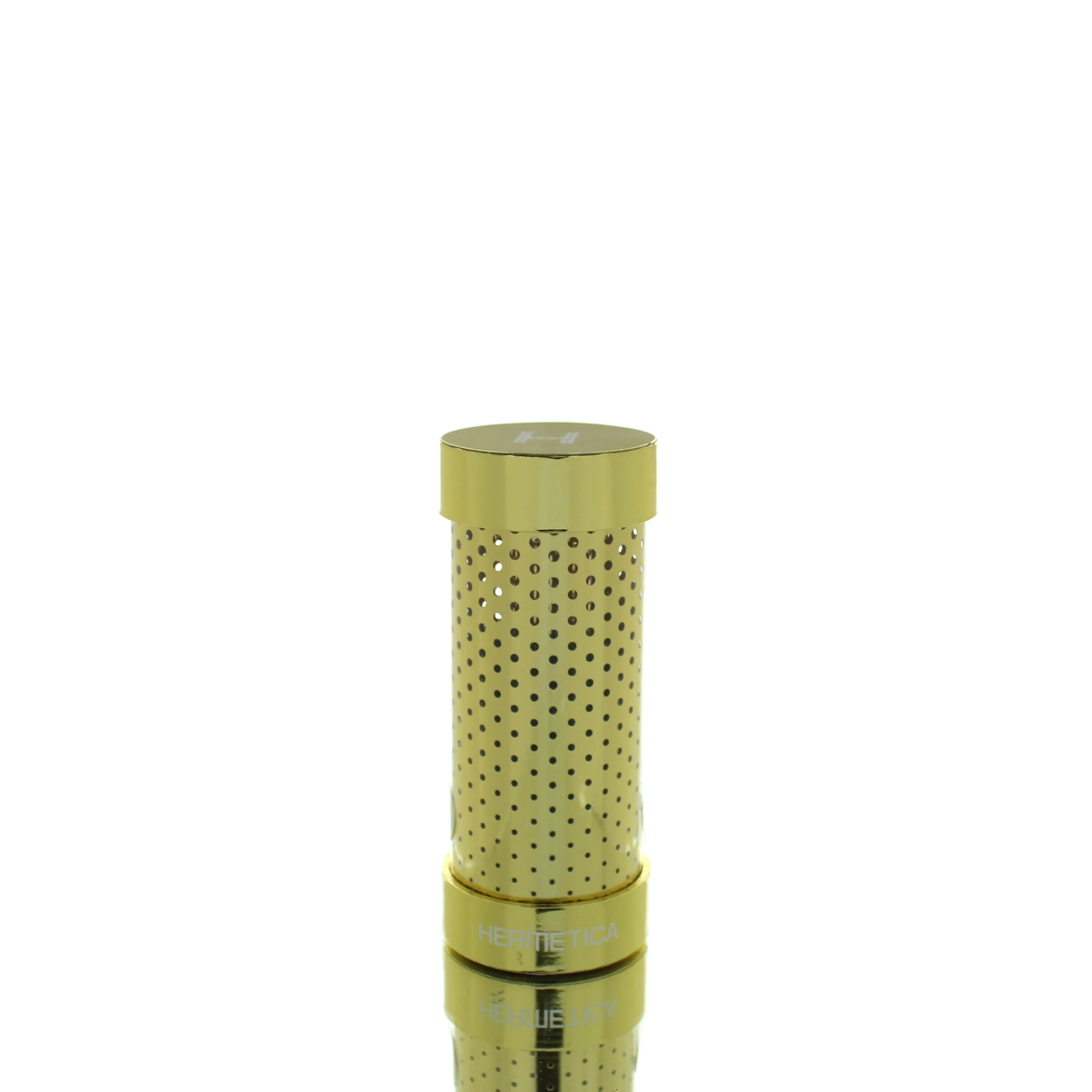 Hermetica Amberbee For Man/Woman