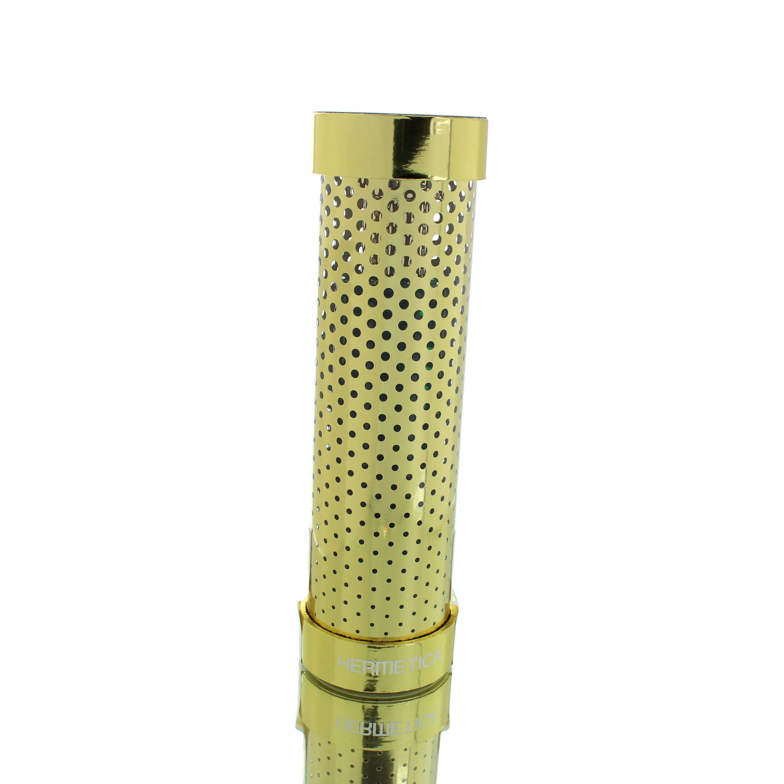 Hermetica Jade888 For Man/Woman