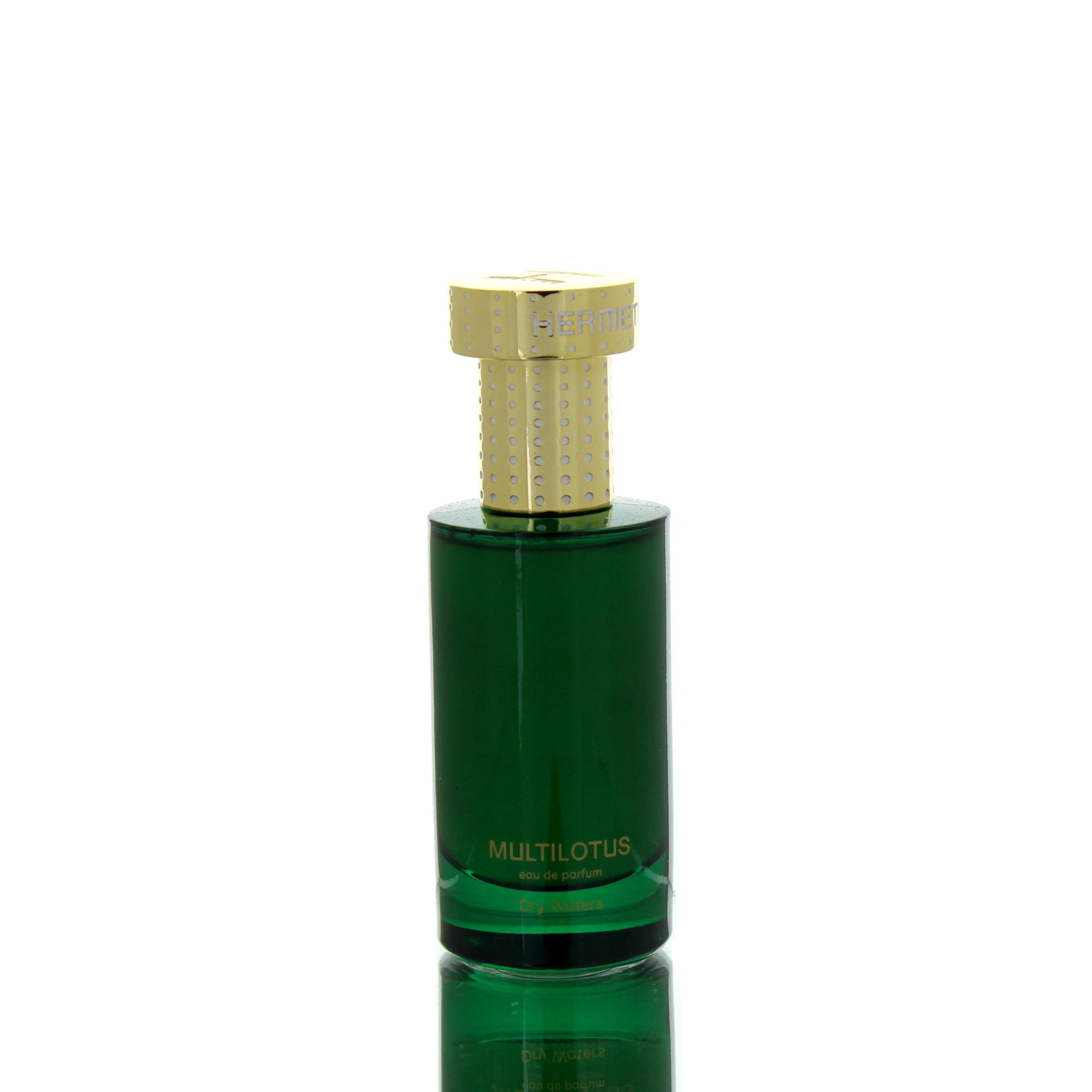 Hermetica Multilotus For Man/Woman