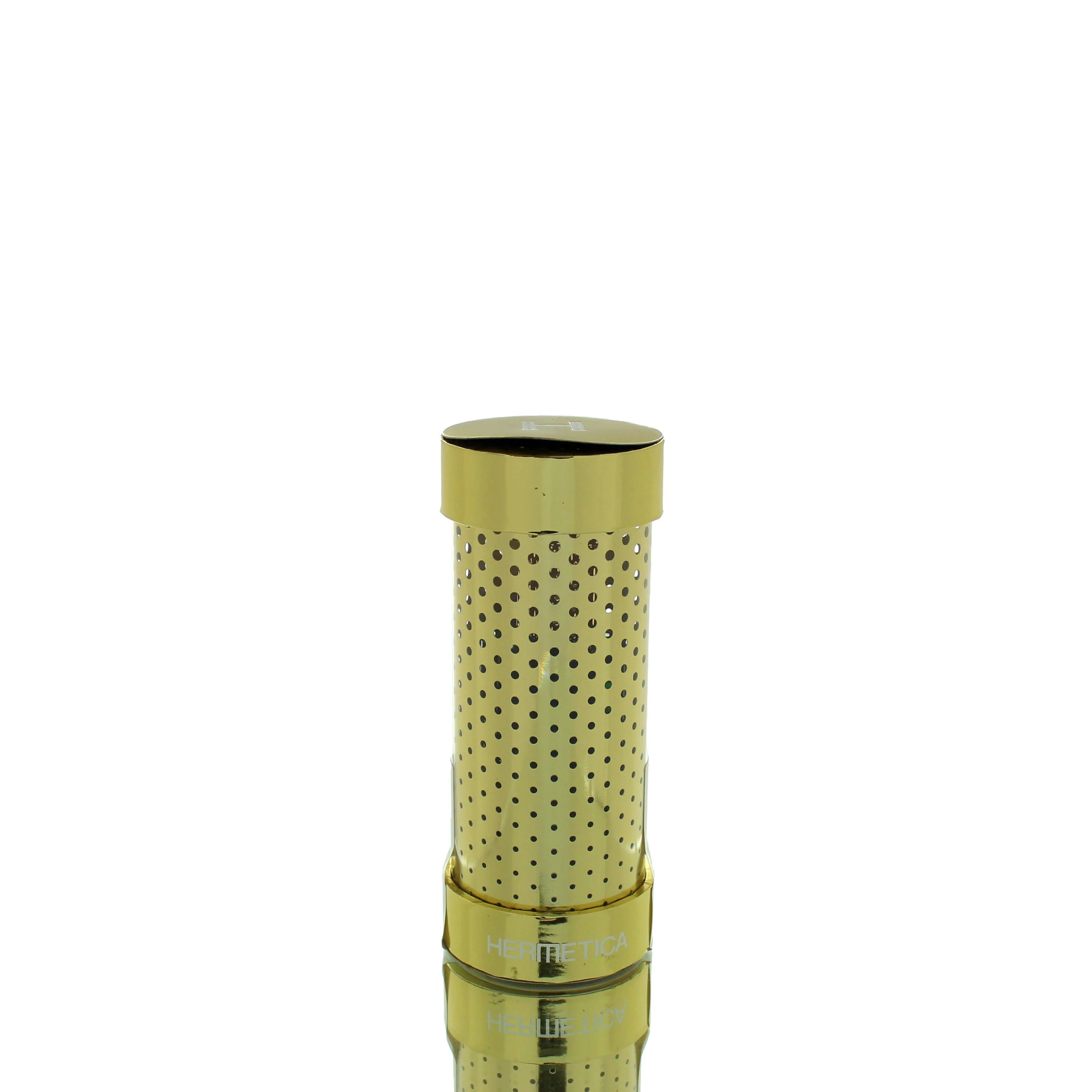 Hermetica Rosefire For Man/Woman