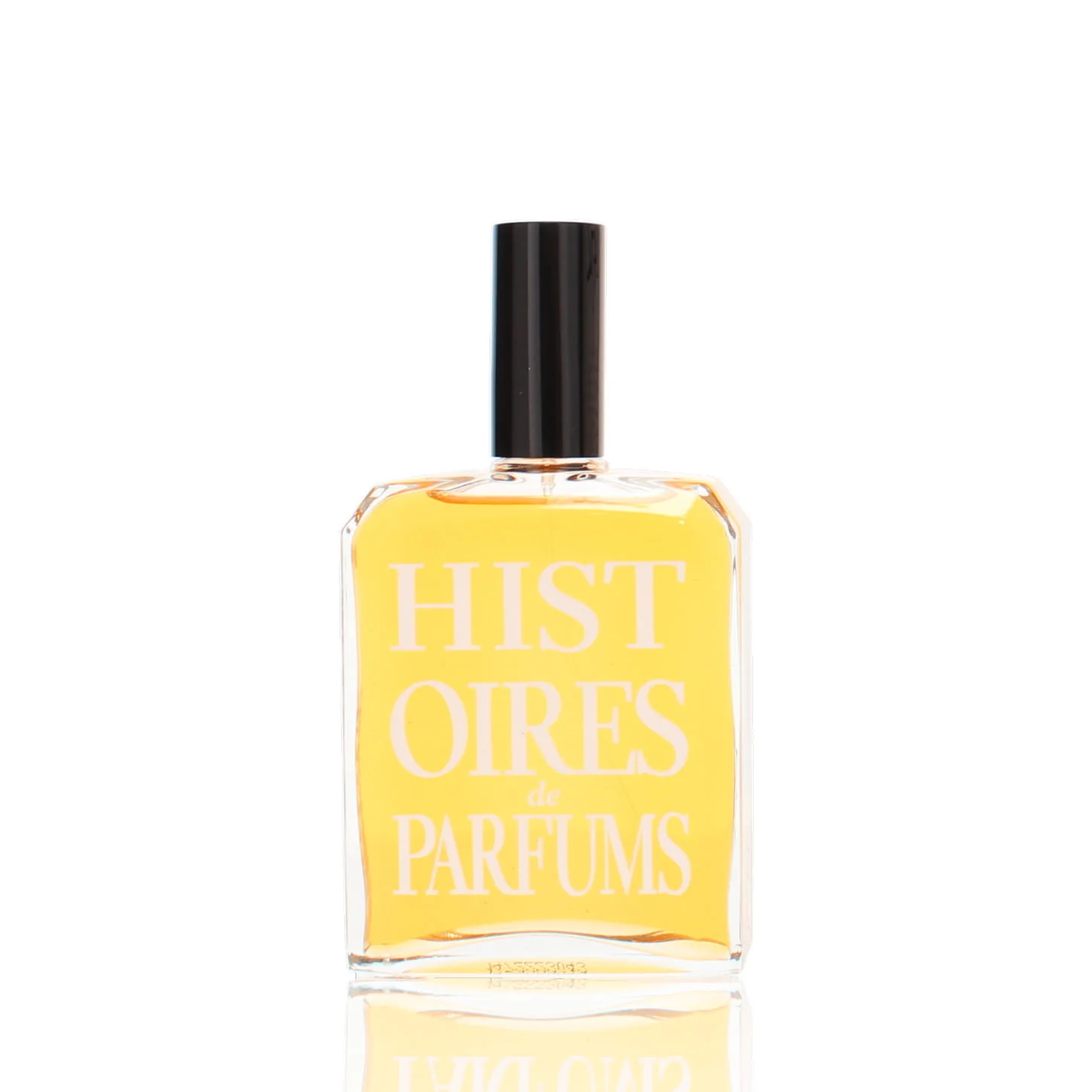 Histoires De Parfums 1472 La Divina Commedia For Man/Woman