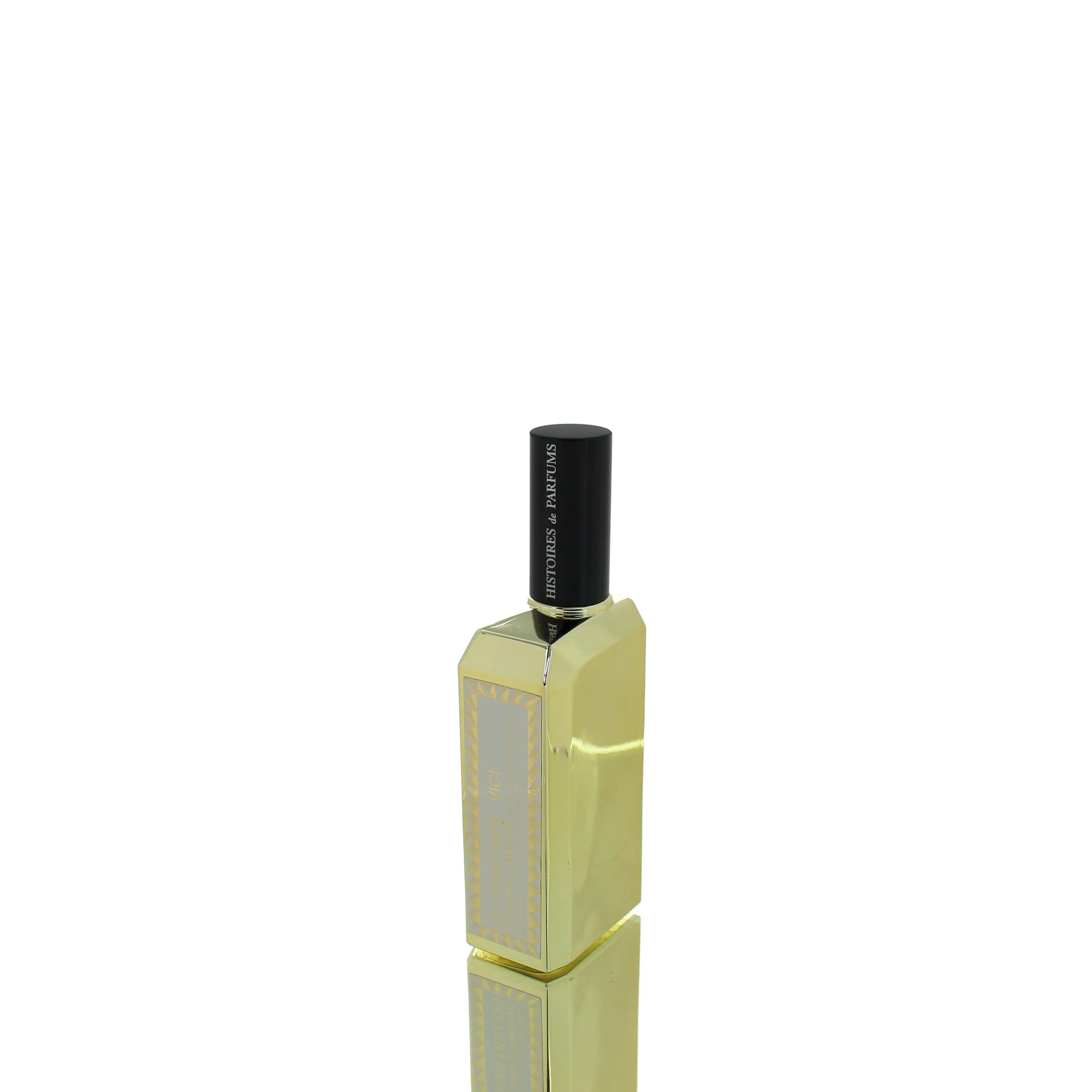 Histoires De Parfums Rare Vici For Man/Woman