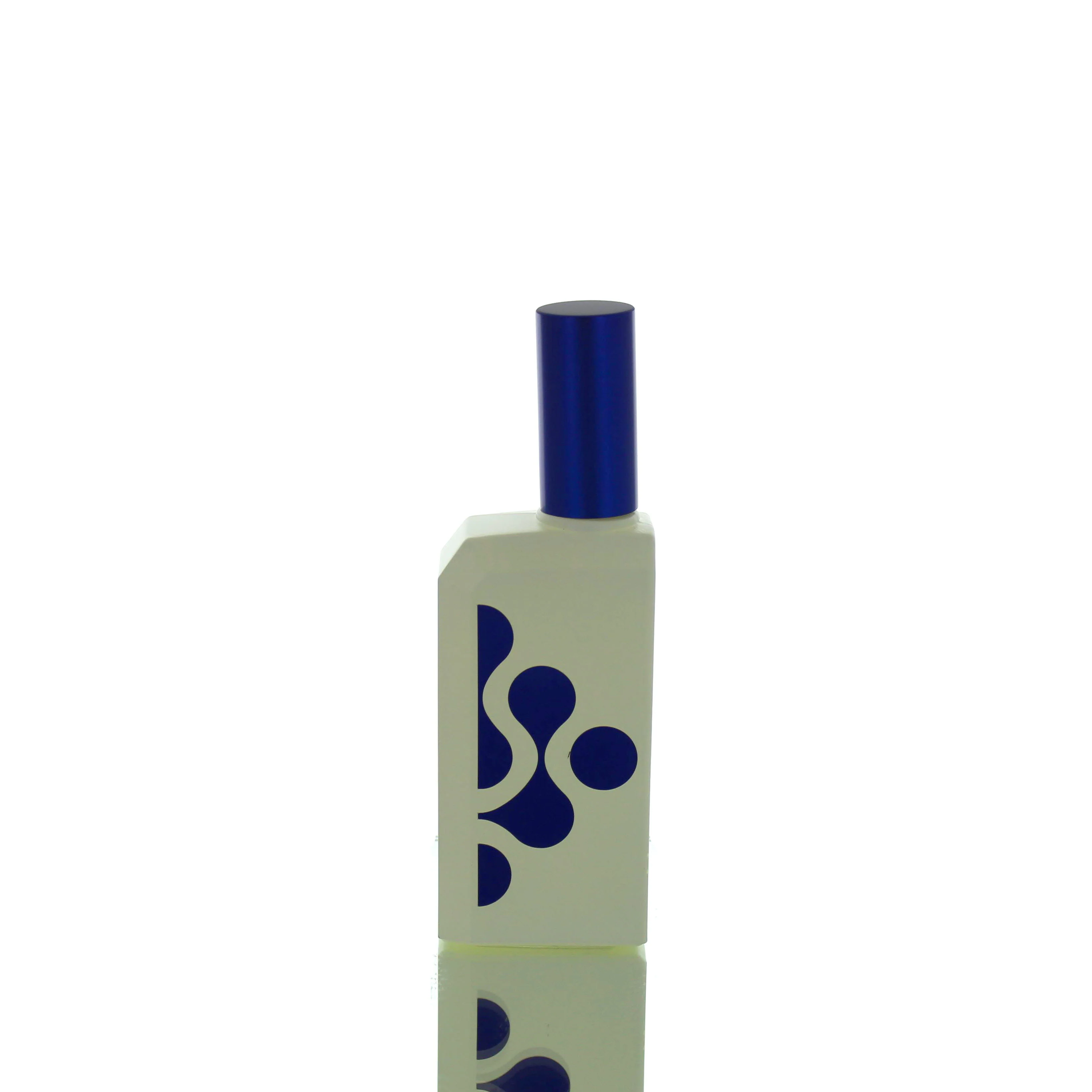 Histoires De Parfums This is Not a Blue Bottle 1.5 EDP For Man/Woman