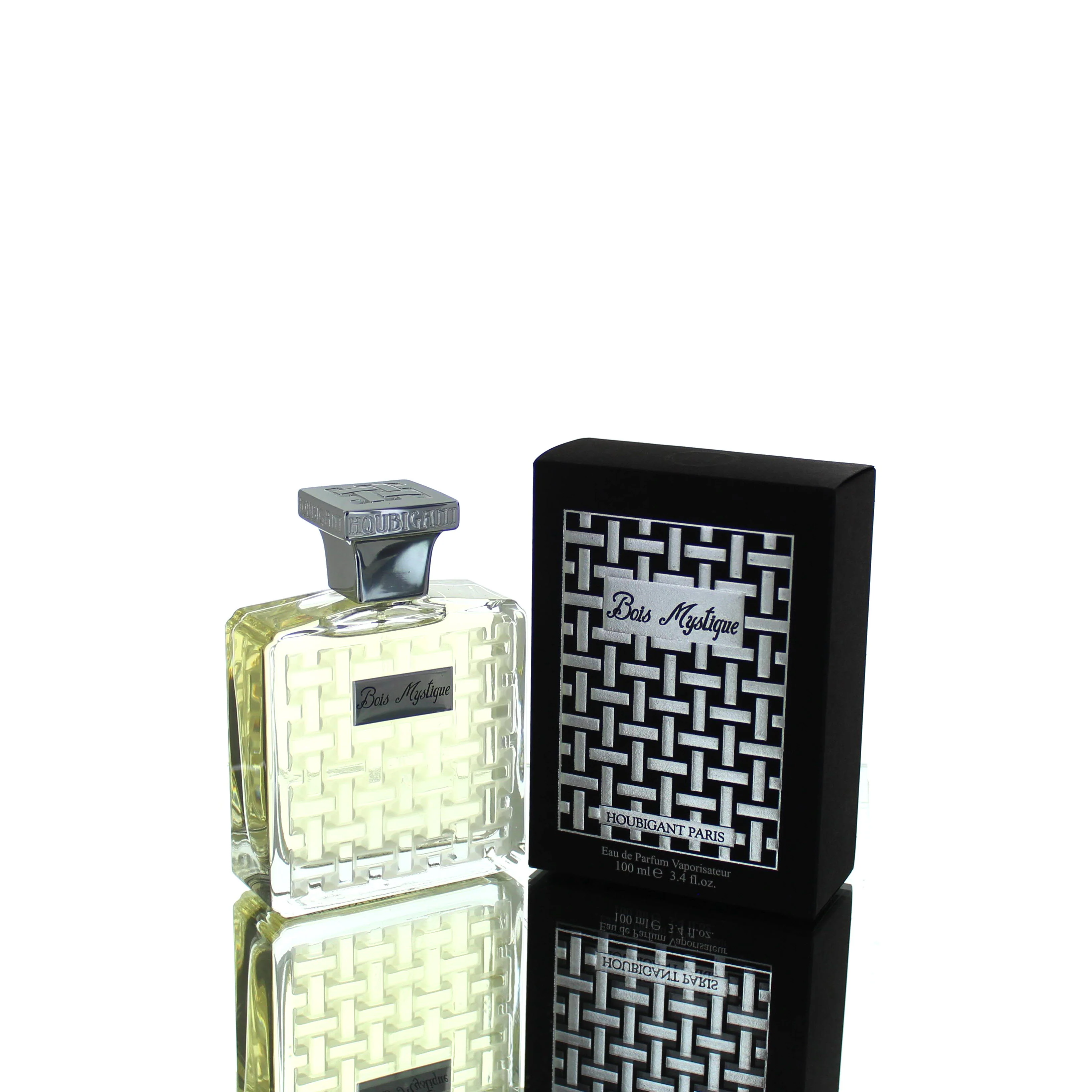 Houbigant Bois Mystique For Man