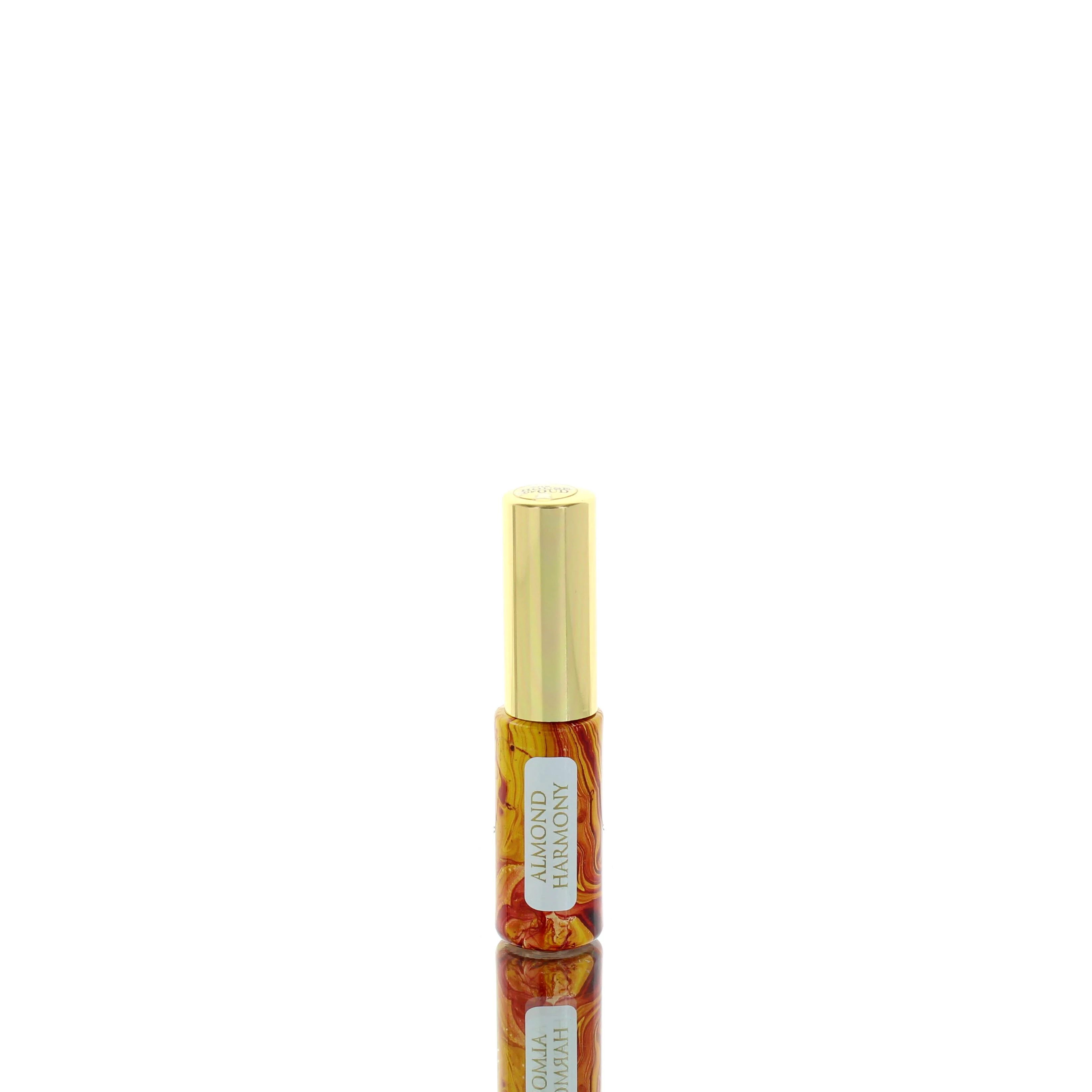 The House Of Oud Almond Harmony For Man/Woman