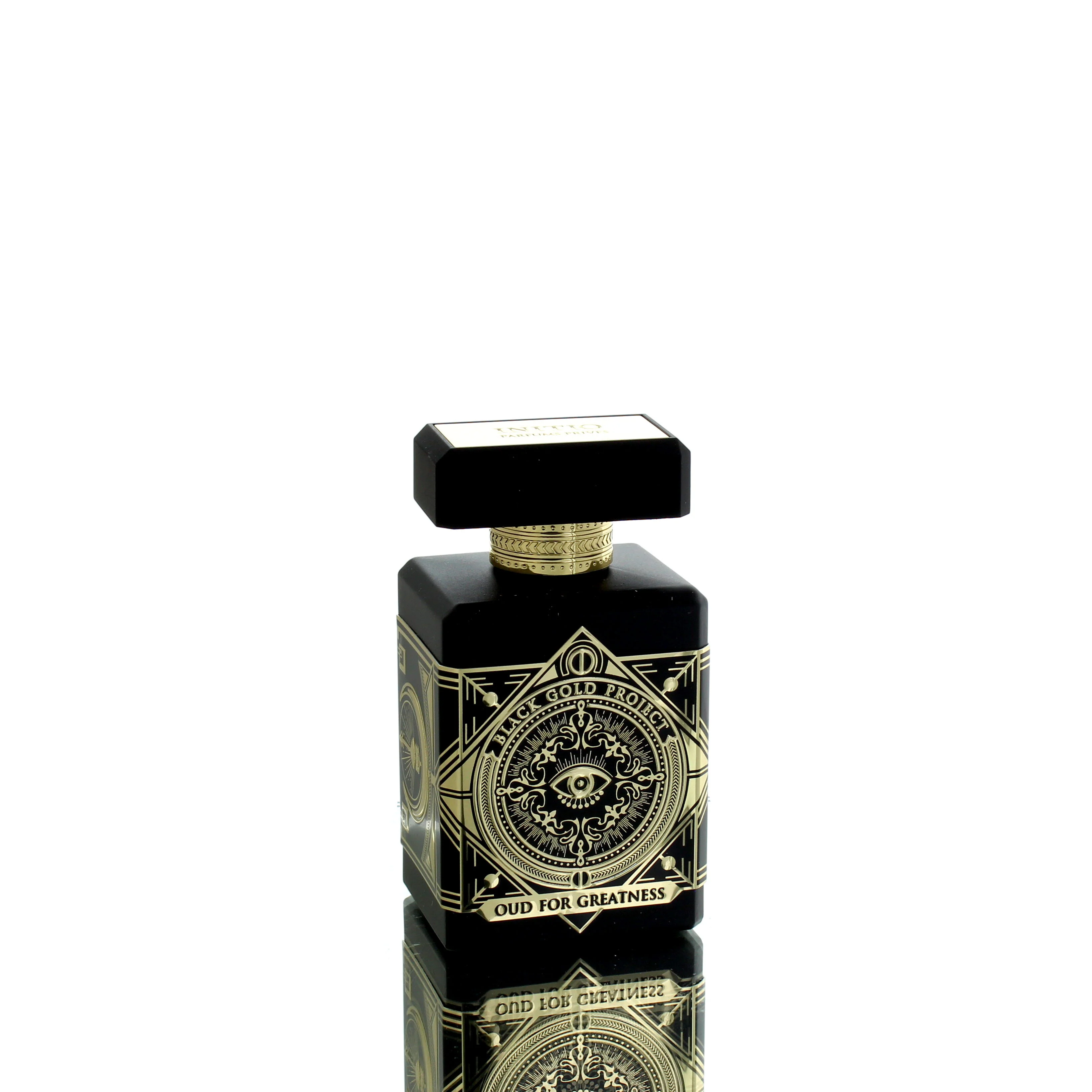 Initio Oud For Greatness For Man/Woman