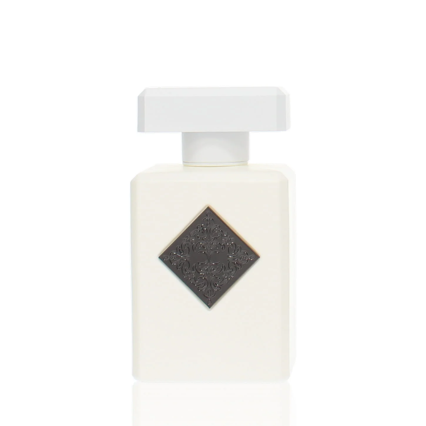 Initio Power Self For Man/Woman