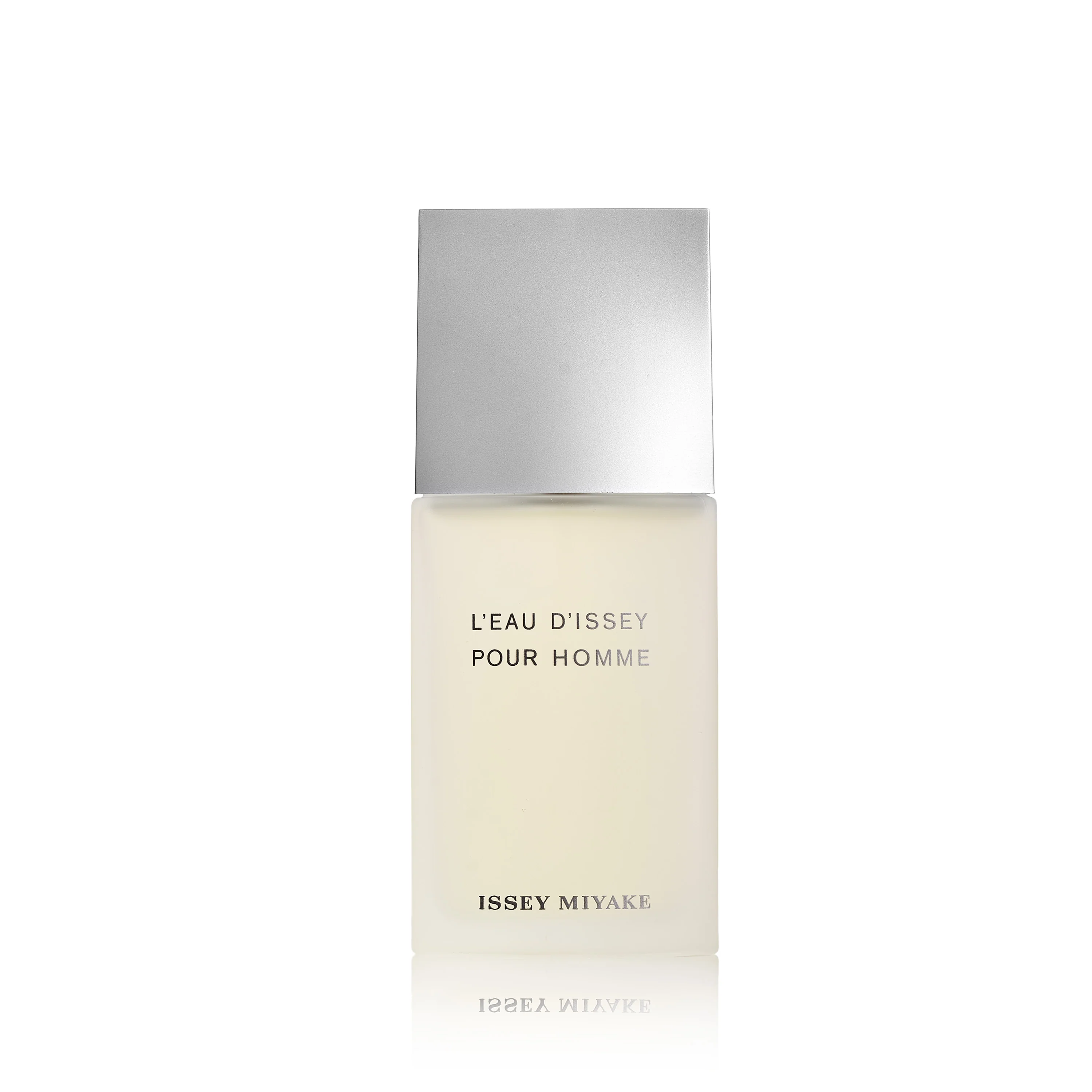 Issey Miyake L'eau D'issey For Man