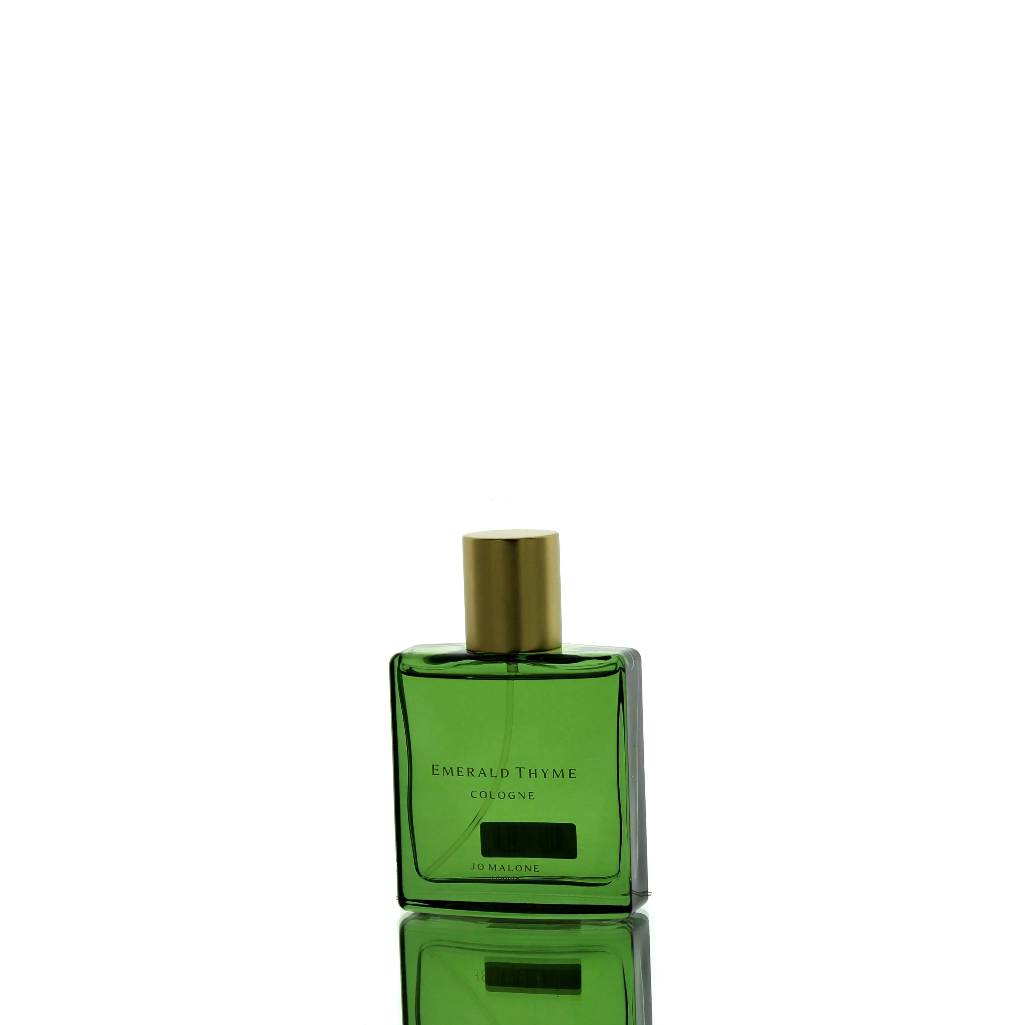 Jo Malone Emerald Thyme For Man/Woman