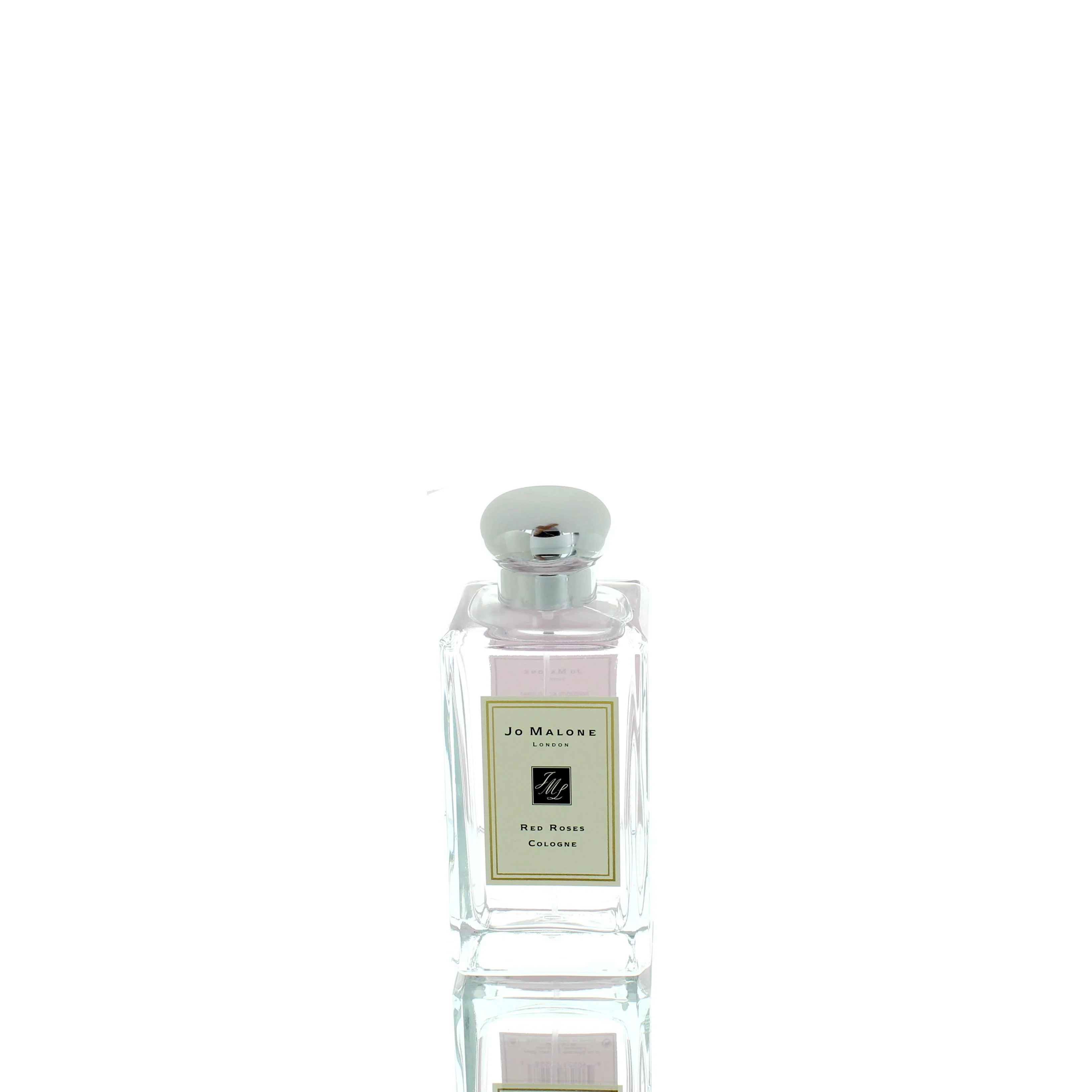 Jo Malone Red Roses For Woman