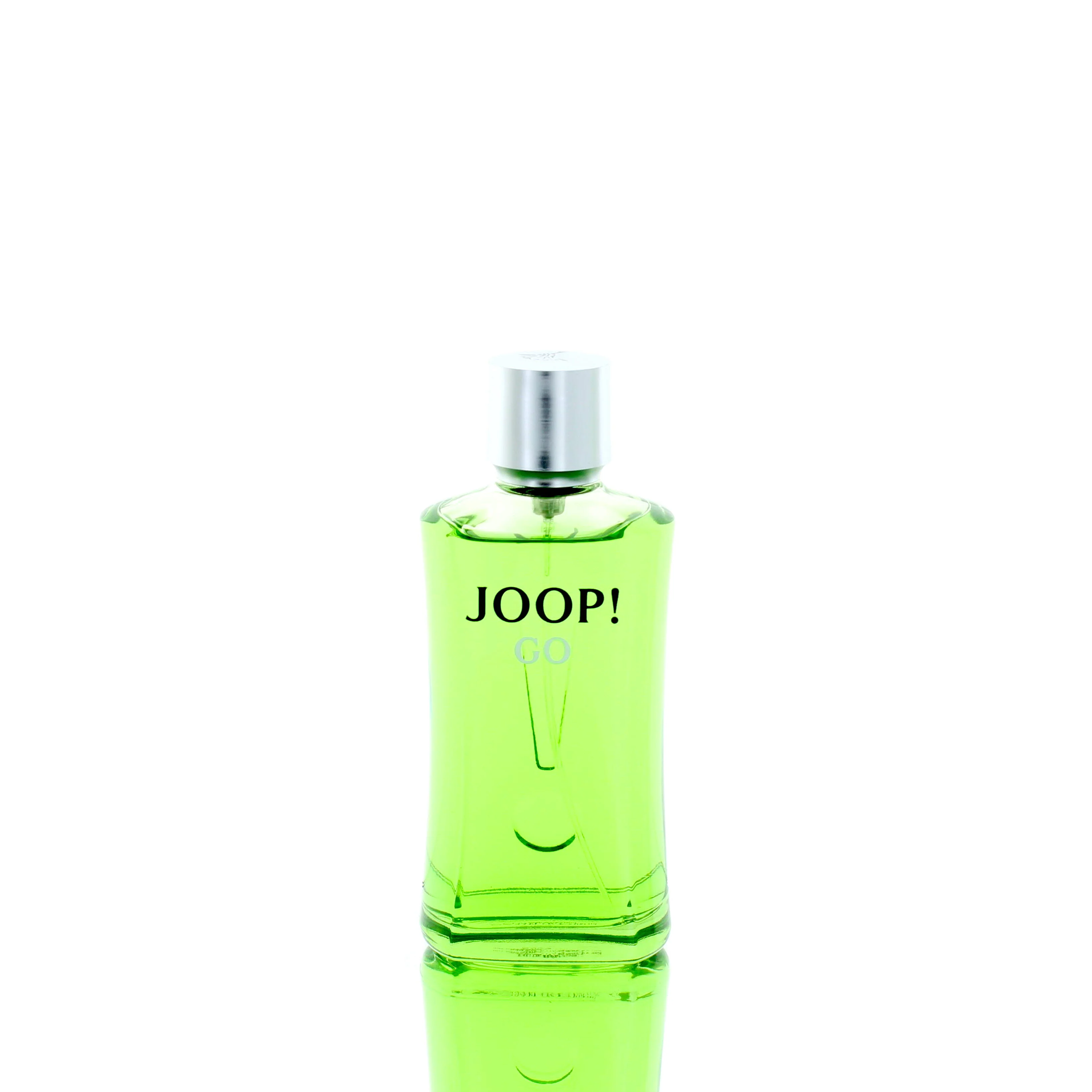 Joop Go (Green) For Man