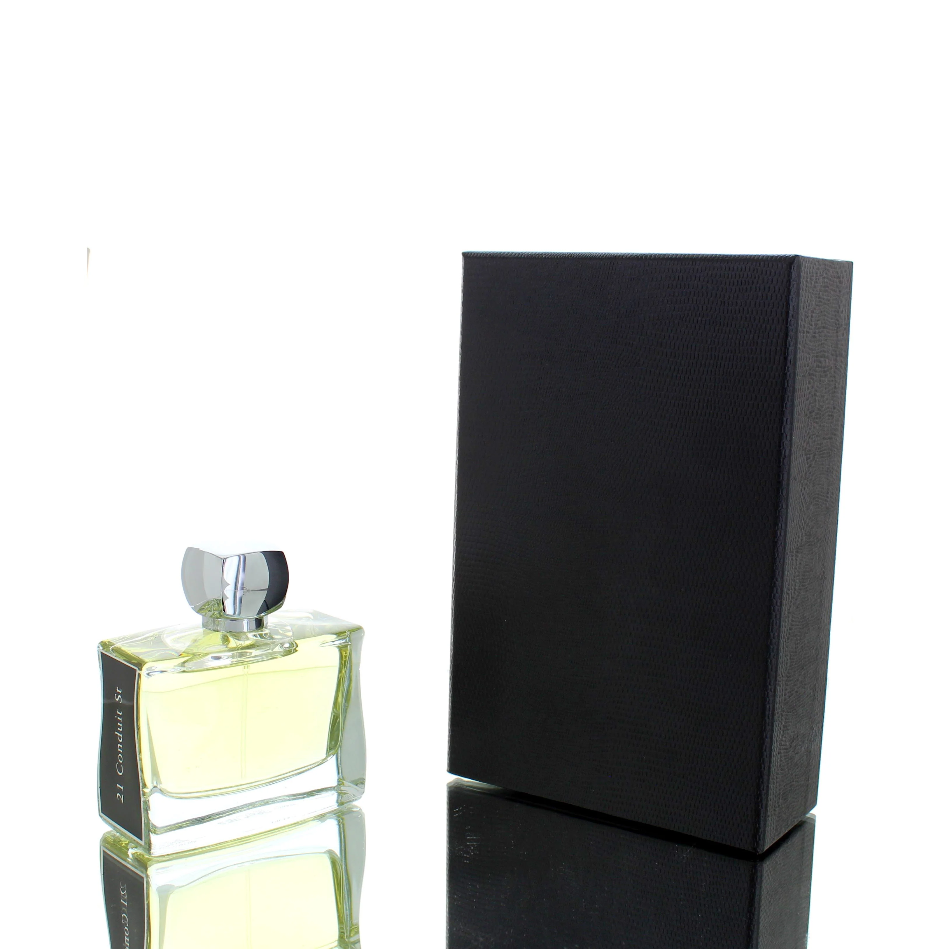 Jovoy 21 Conduit St For Man/Woman