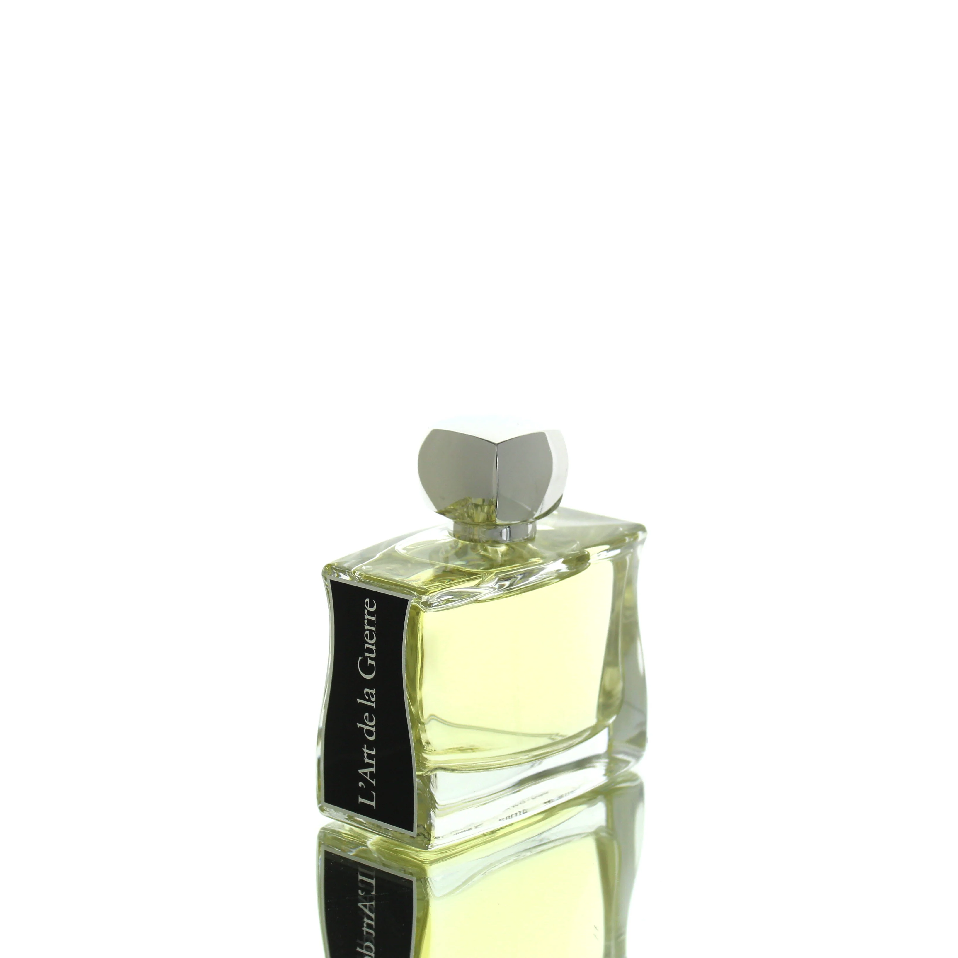 Jovoy L'Art De La Guerre For Man/Woman
