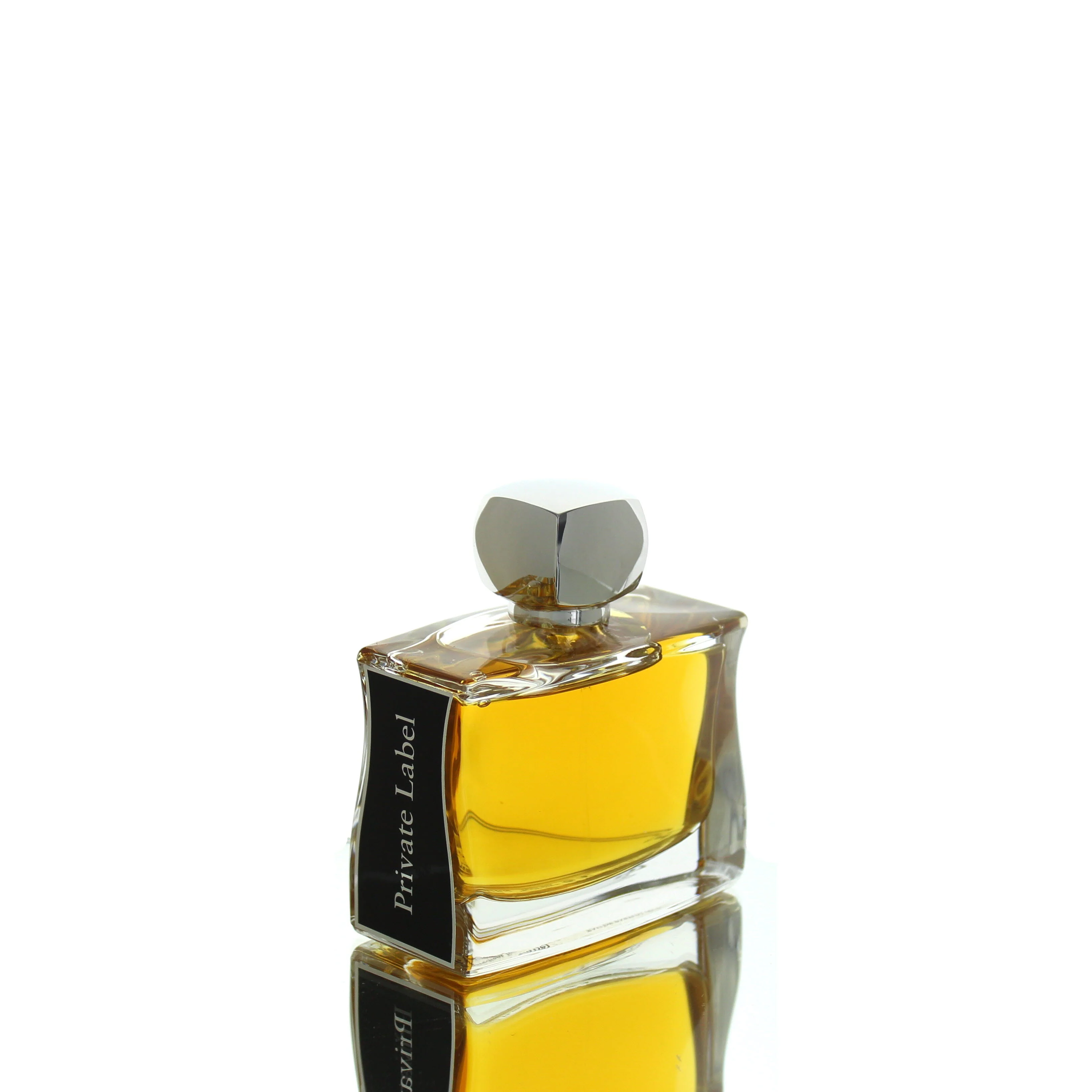Jovoy Private Label For Man/Woman