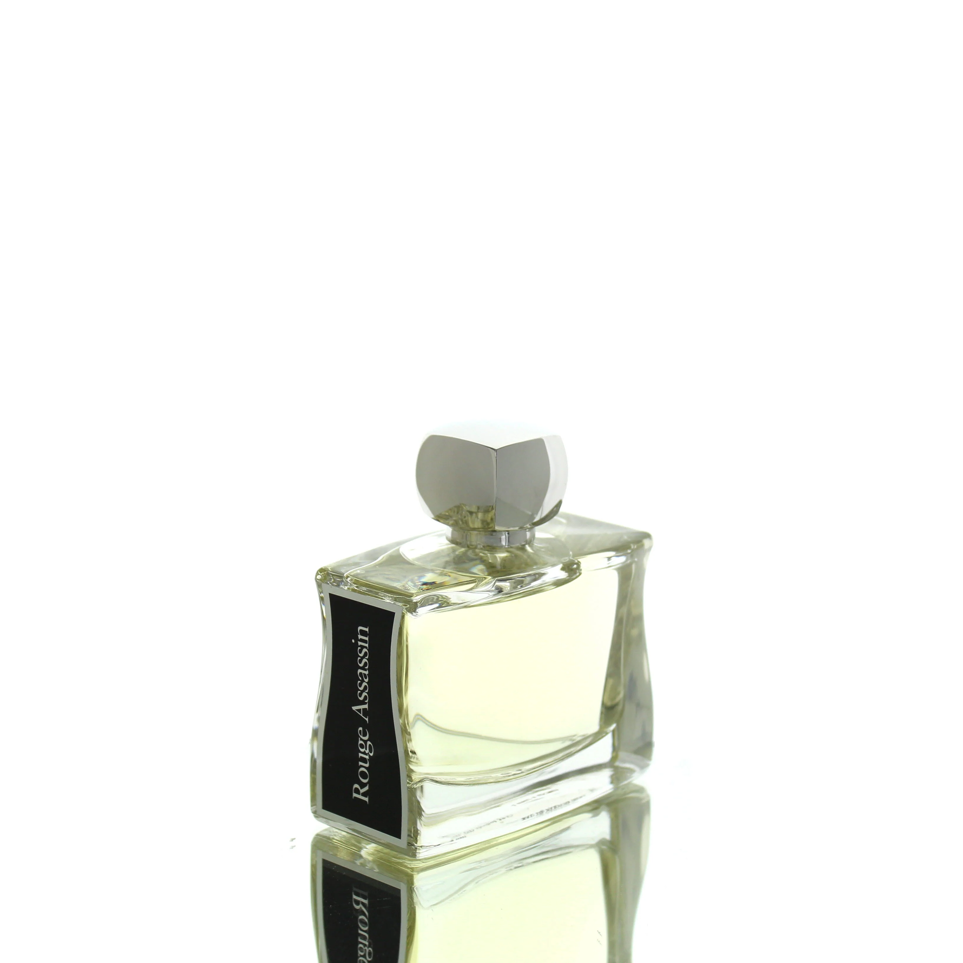 Jovoy Rouge Assassin For Man/Woman