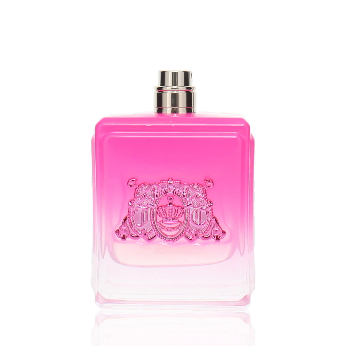 Juicy Couture Viva La Juicy Petals Please For Woman