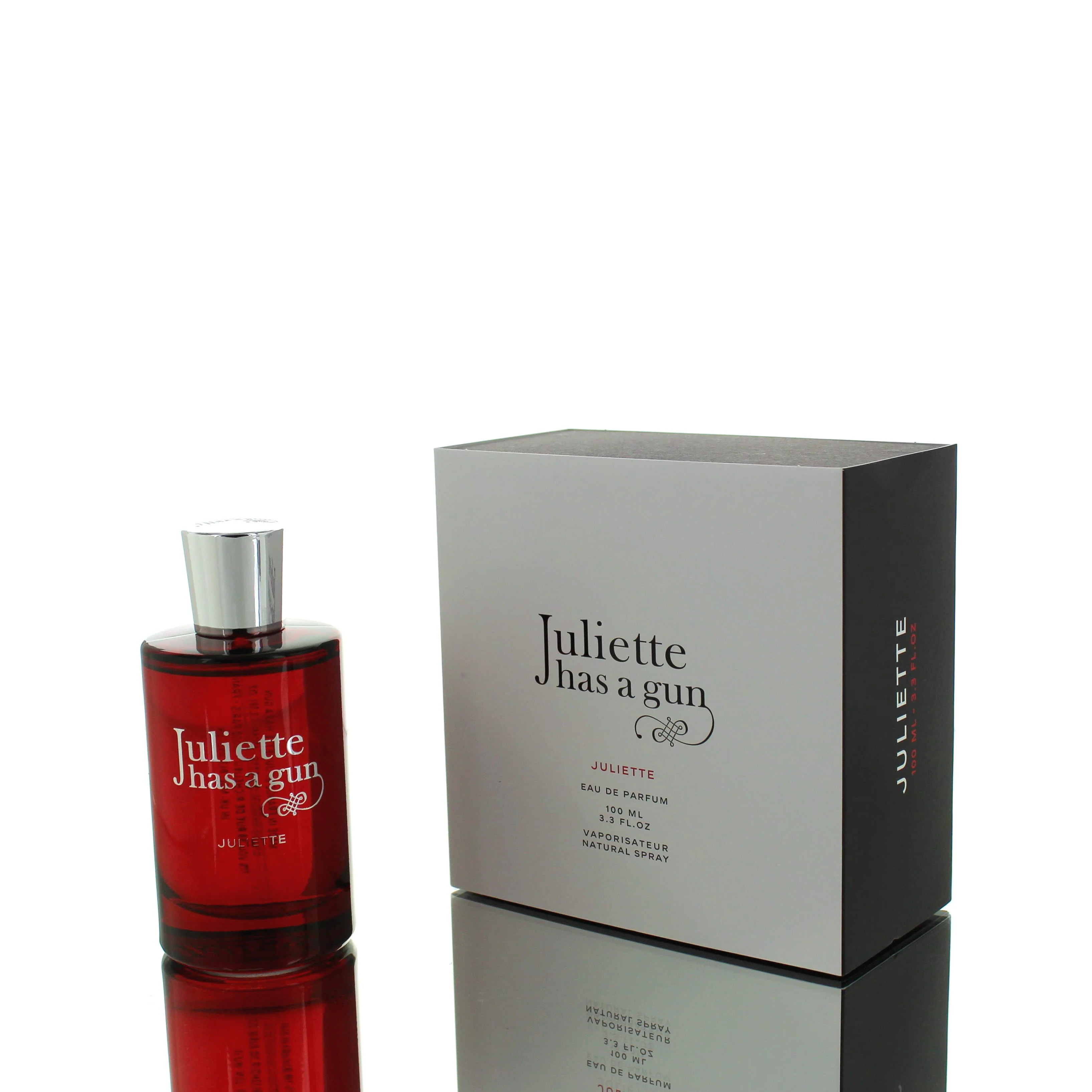 Juliette Has A Gun 'Juliette' For Woman