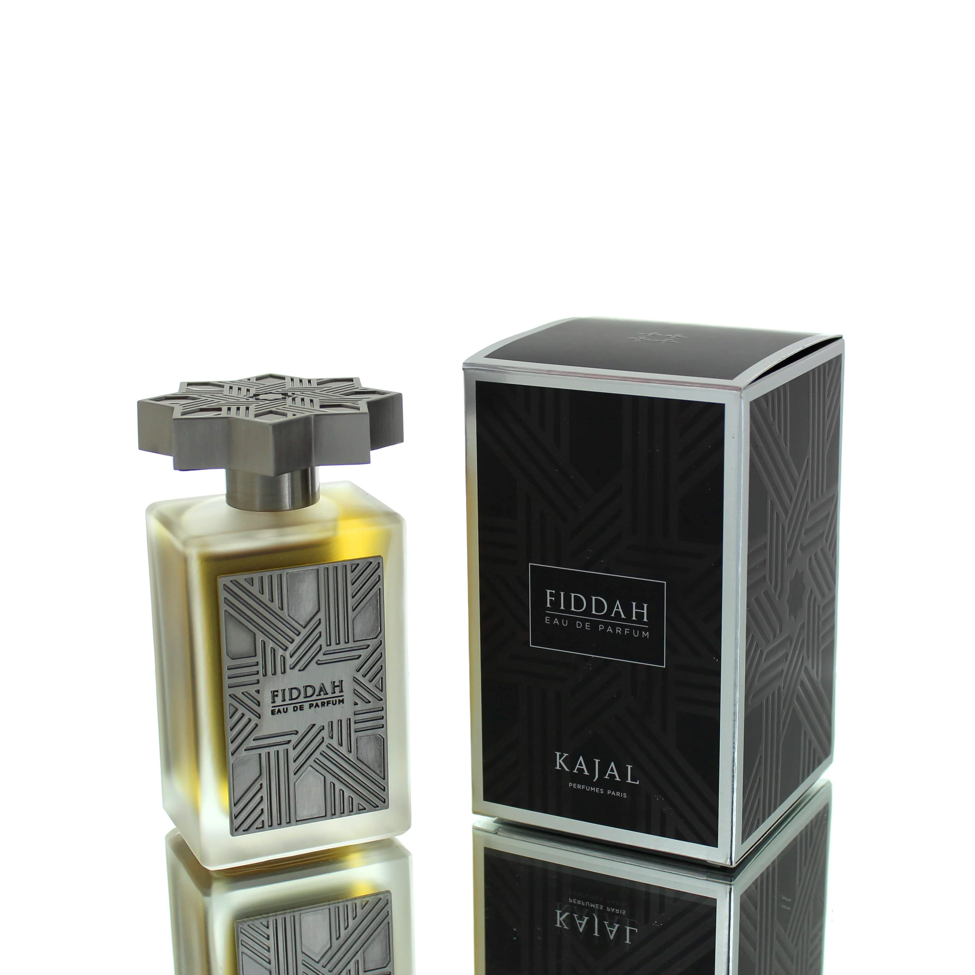 Kajal Fiddah For Man/Woman