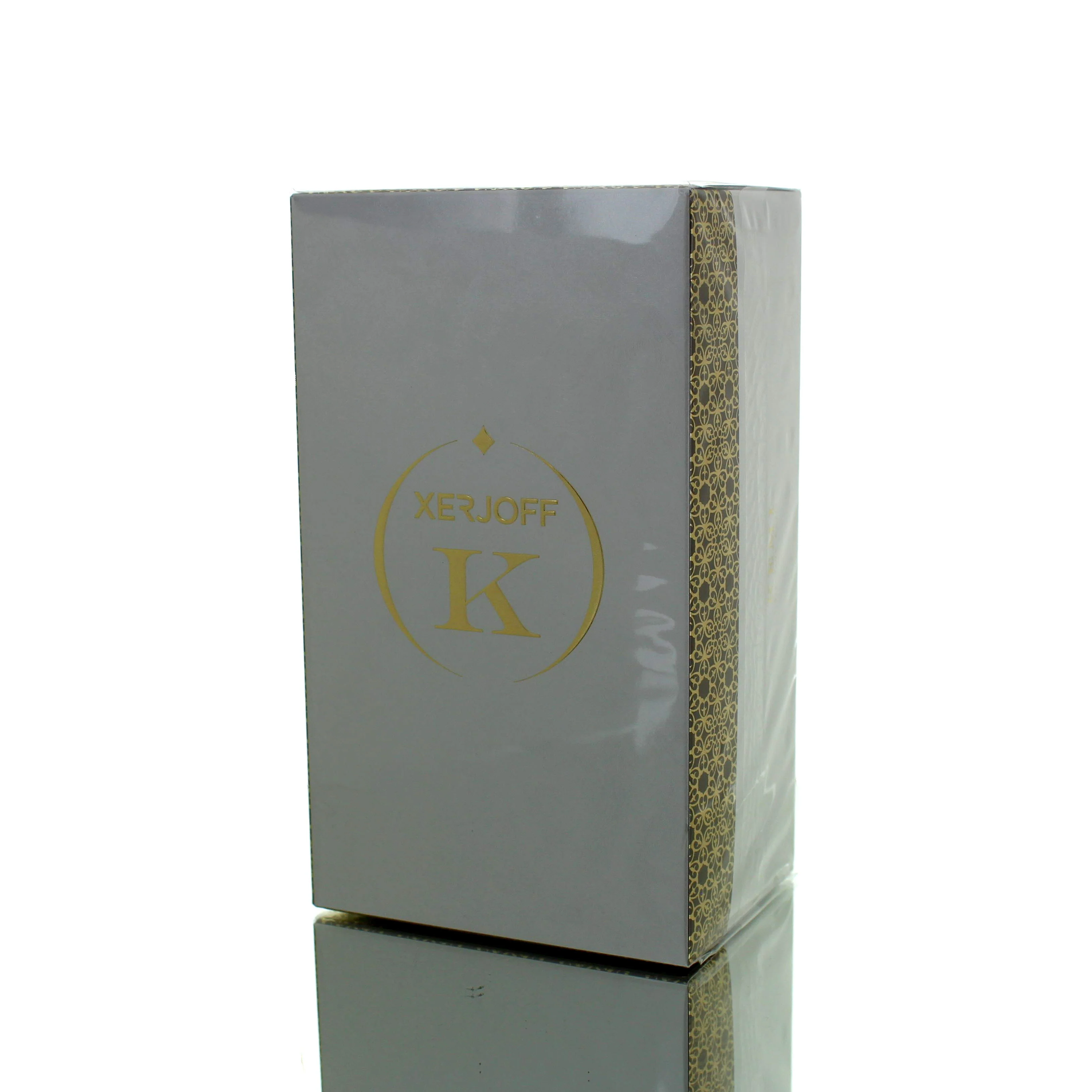 Xerjoff K Collection AURUM For Man/Woman