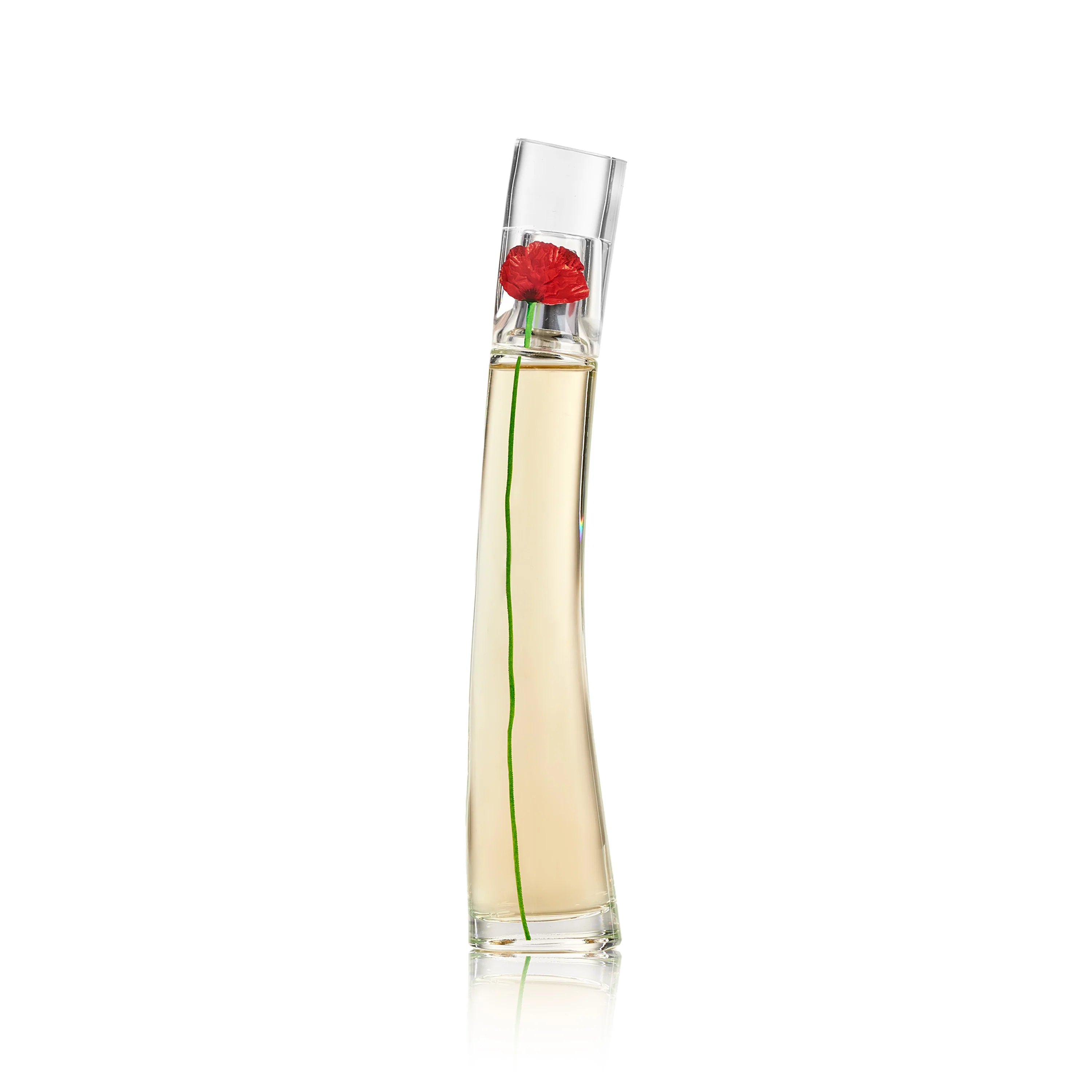 Kenzo Flower For Woman