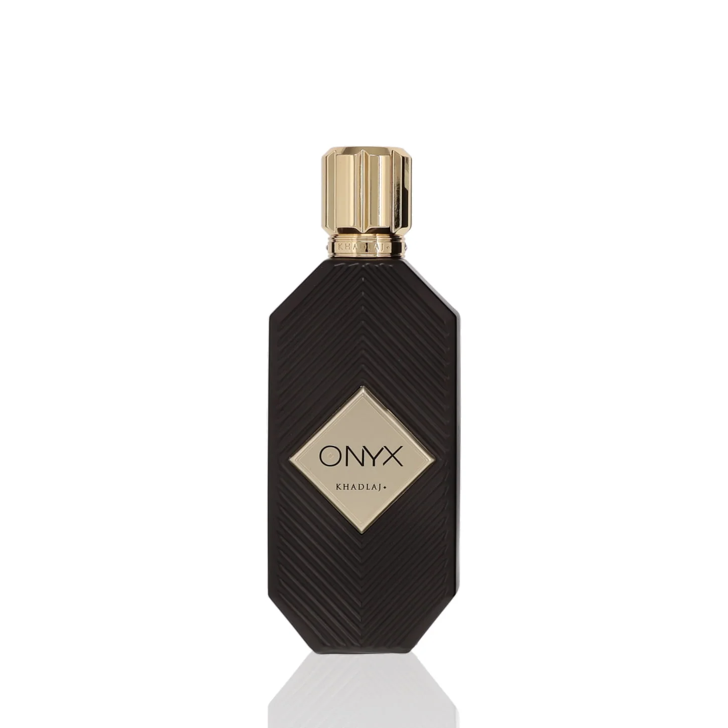 Khadlaj Onyx Gold For Man/Woman