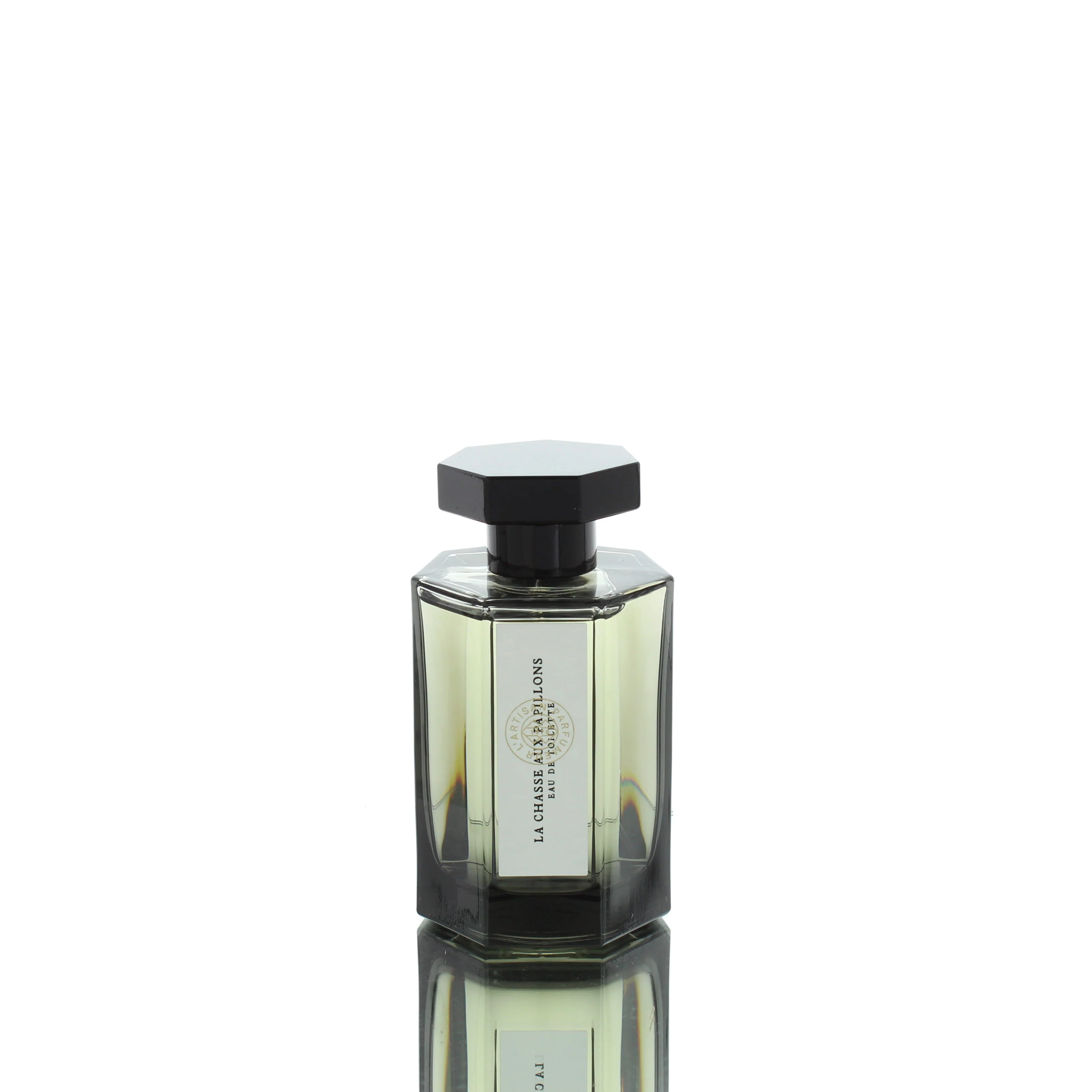 La Chasse aux Papillons L'Artisan Parfumeur For Woman