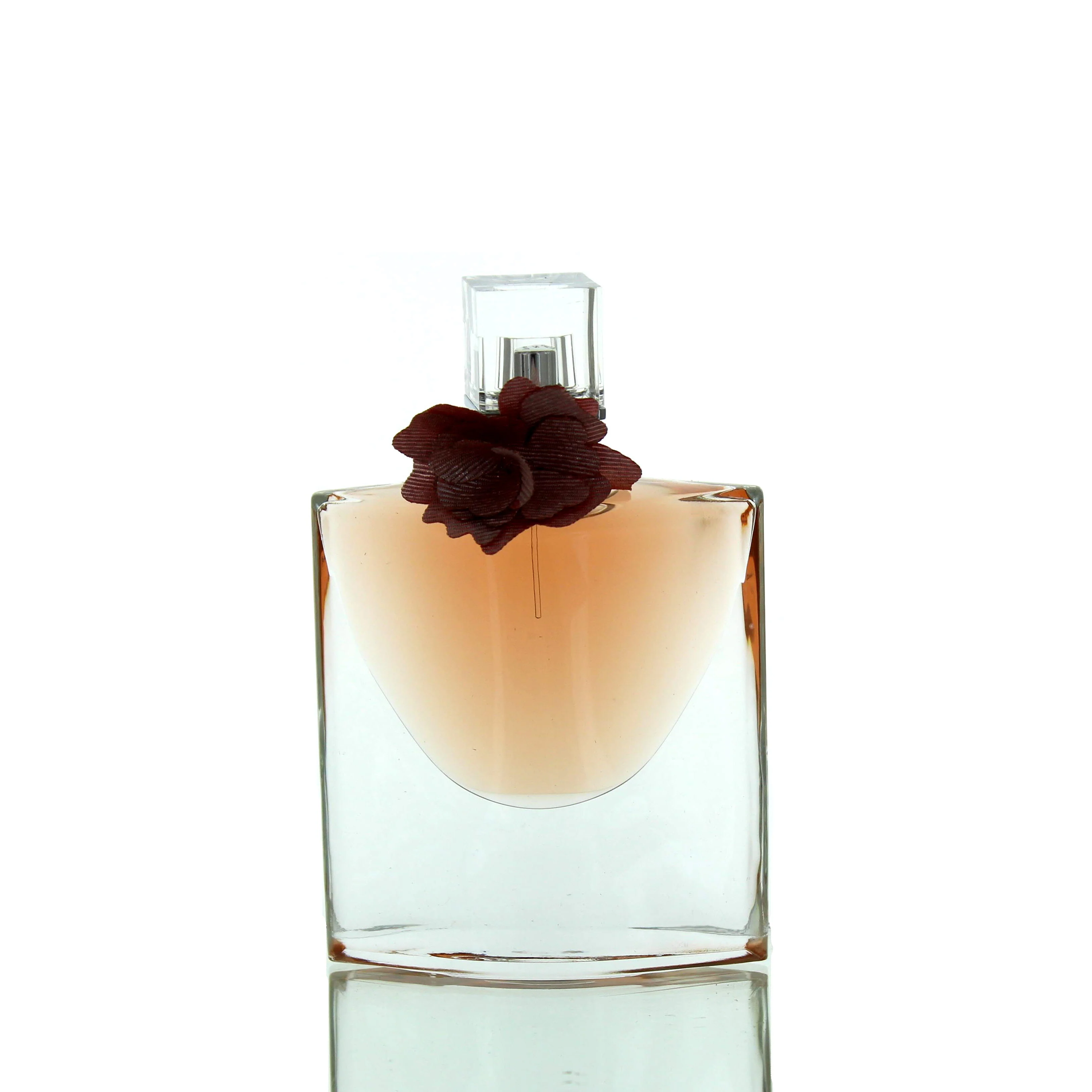 Lancome La Vie Est Belle Bouquet de Printemps For Woman