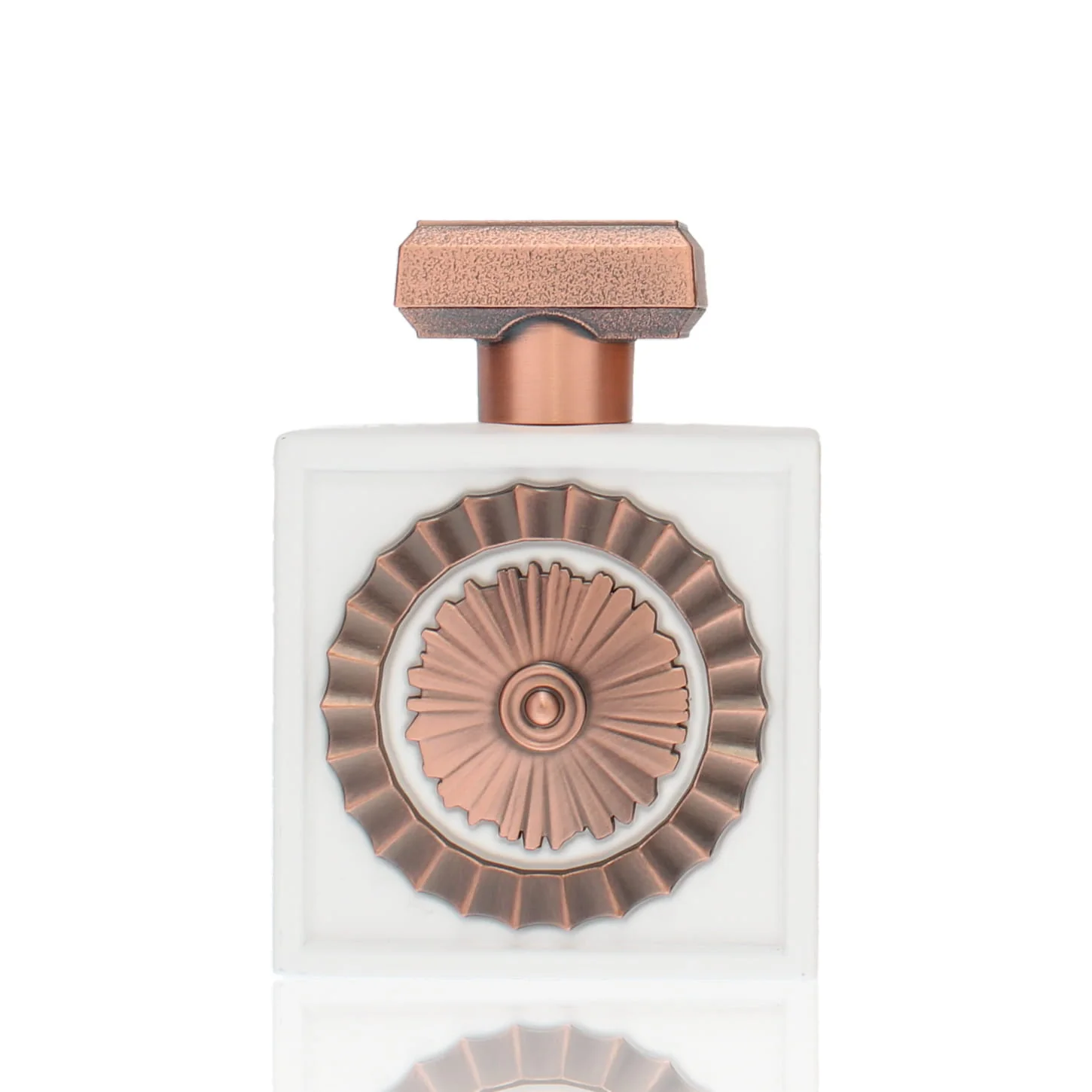 Lattafa Nebras Elixir For Man/Woman