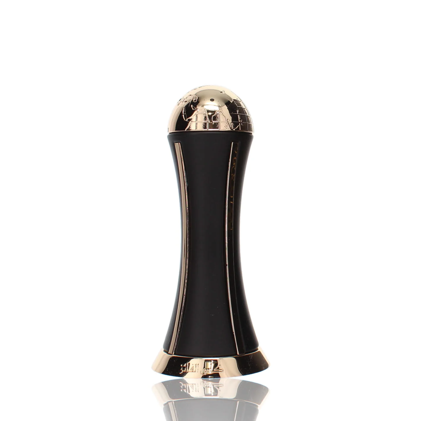 Lattafa Winners Trophy Gold For Man/Woman