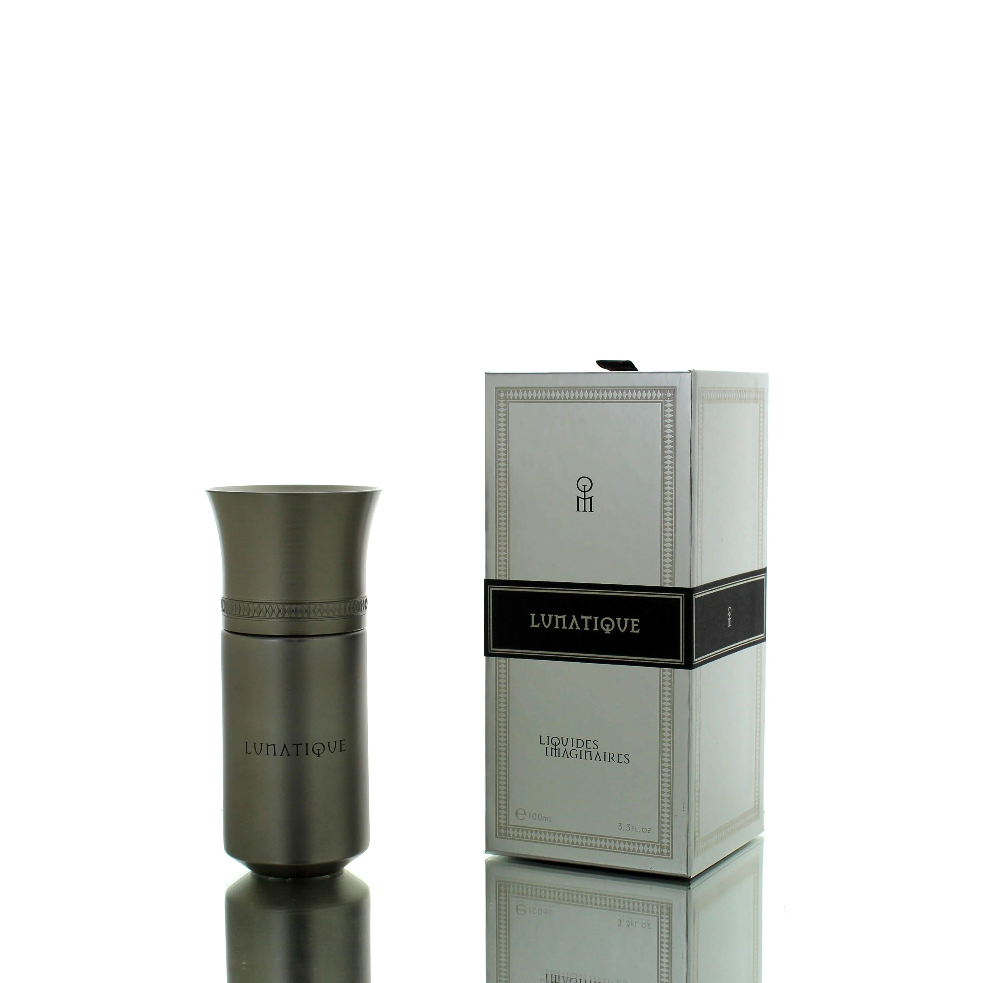 Liquides Imaginaires Lunatique For Man/Woman