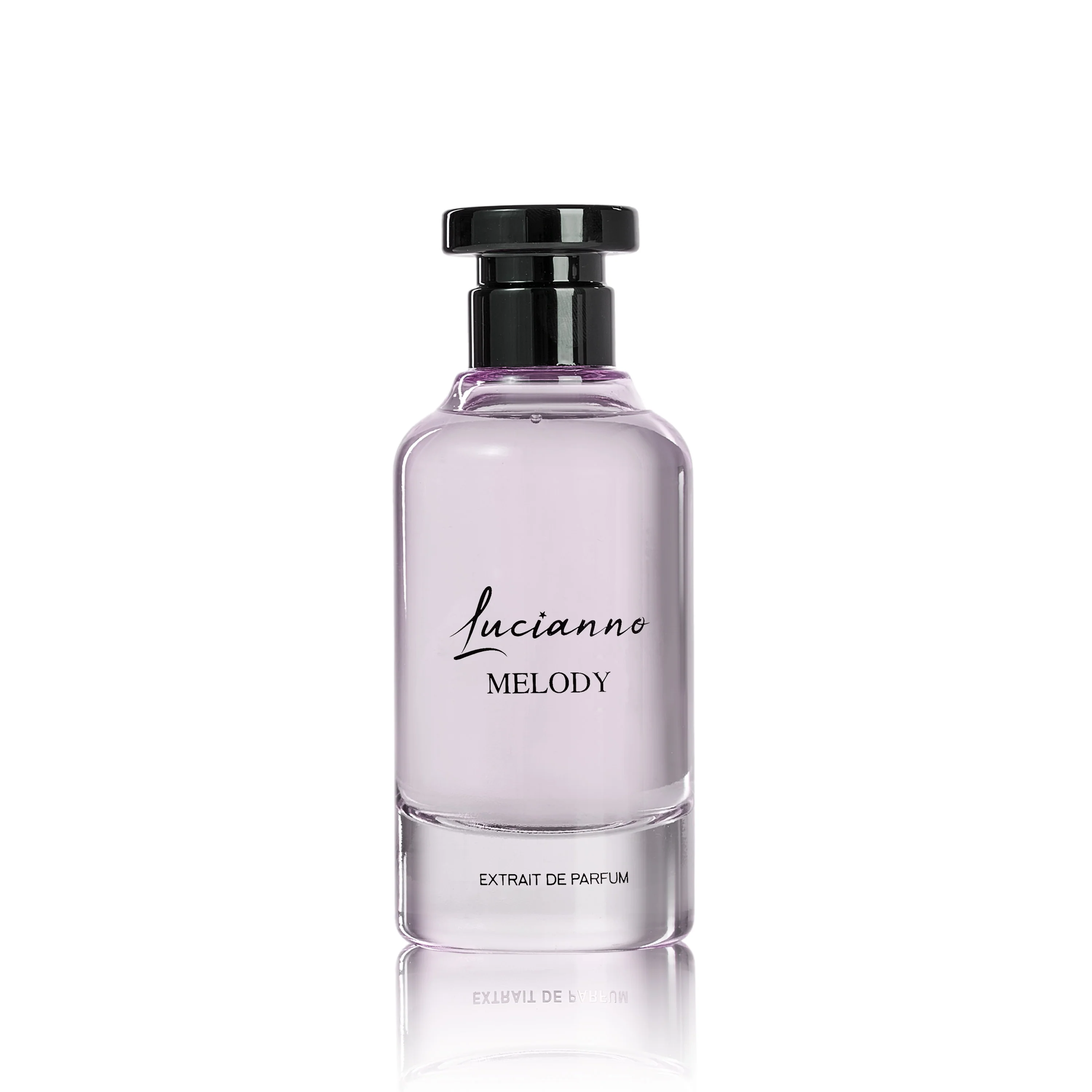 Lucianno Melody (Symphony twist) For Man/Woman
