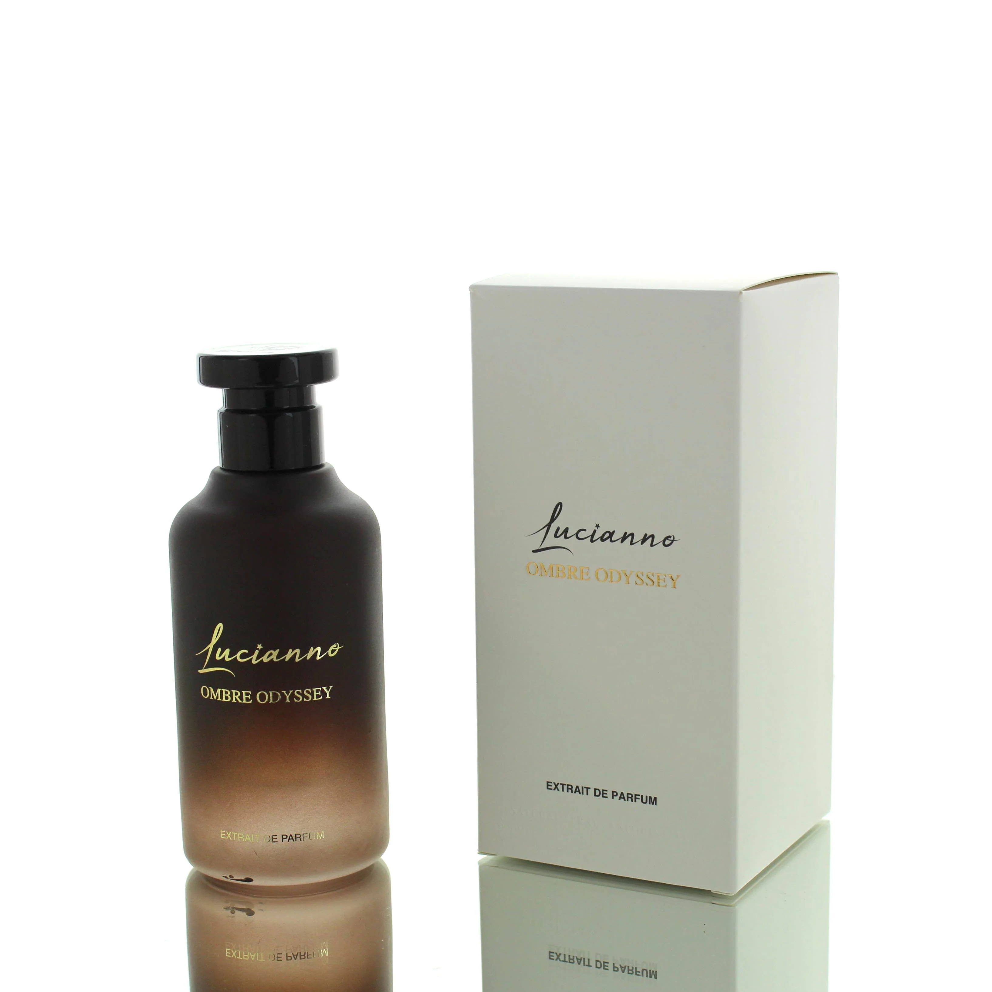 Lucianno Ombre Odyssey (Formerly Nimbus) For Man/Woman