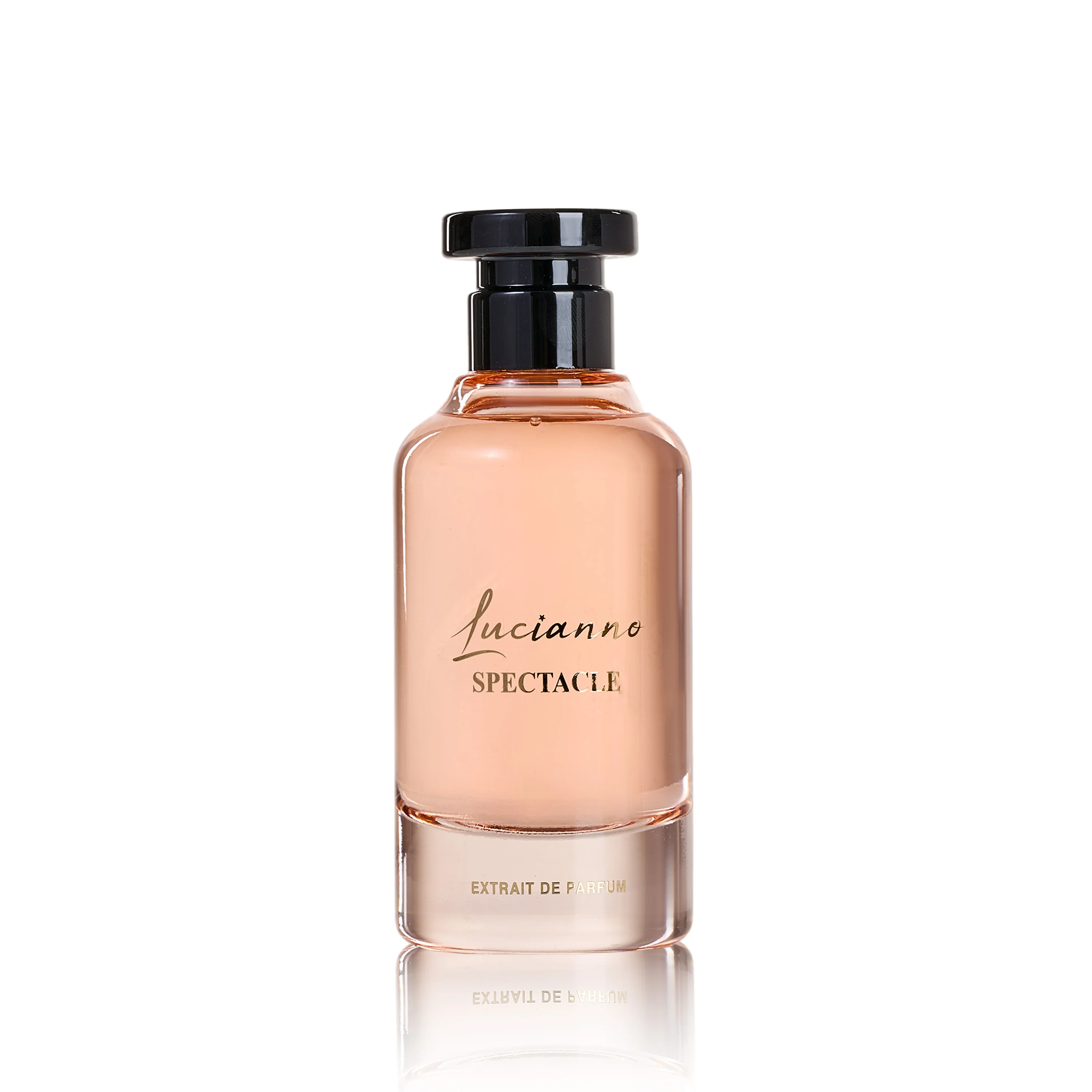 Lucianno Spectacle (Stellar Twist) For Man/Woman