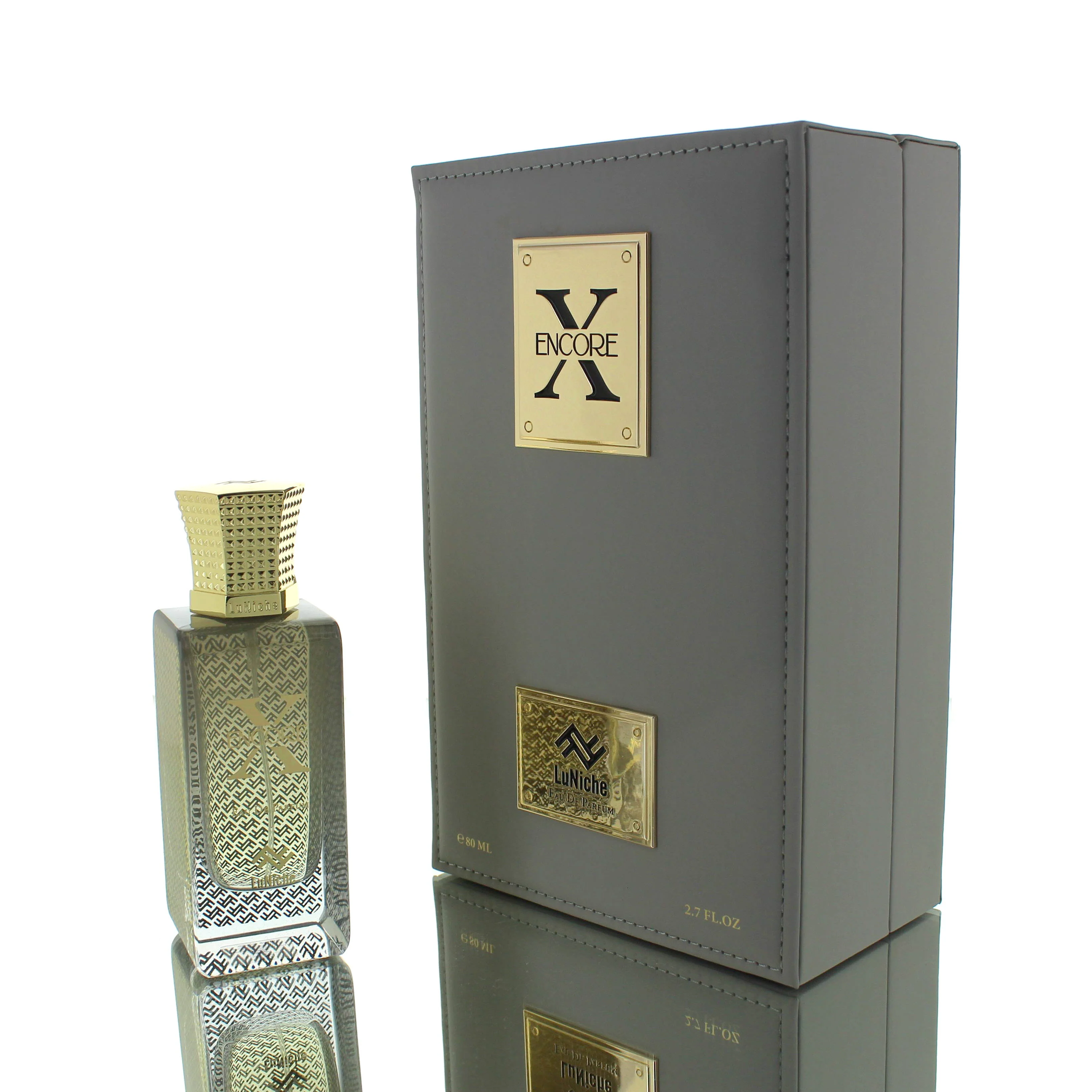 Luniche Encore X For Man