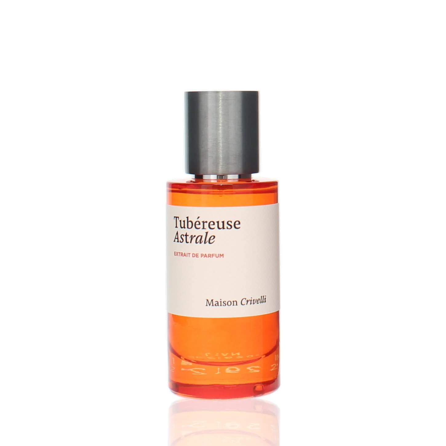 Maison Crivelli Tubereuse Astrale For Man/Woman